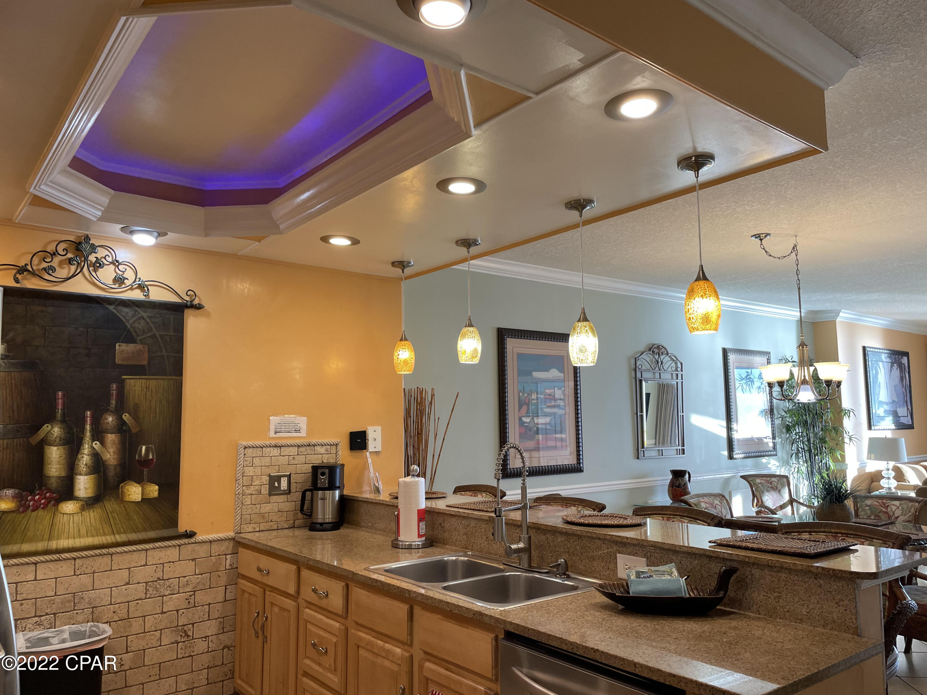 Gwsoqvjoblnuy3li94xuldc_gij98xfcuugpncvksnk