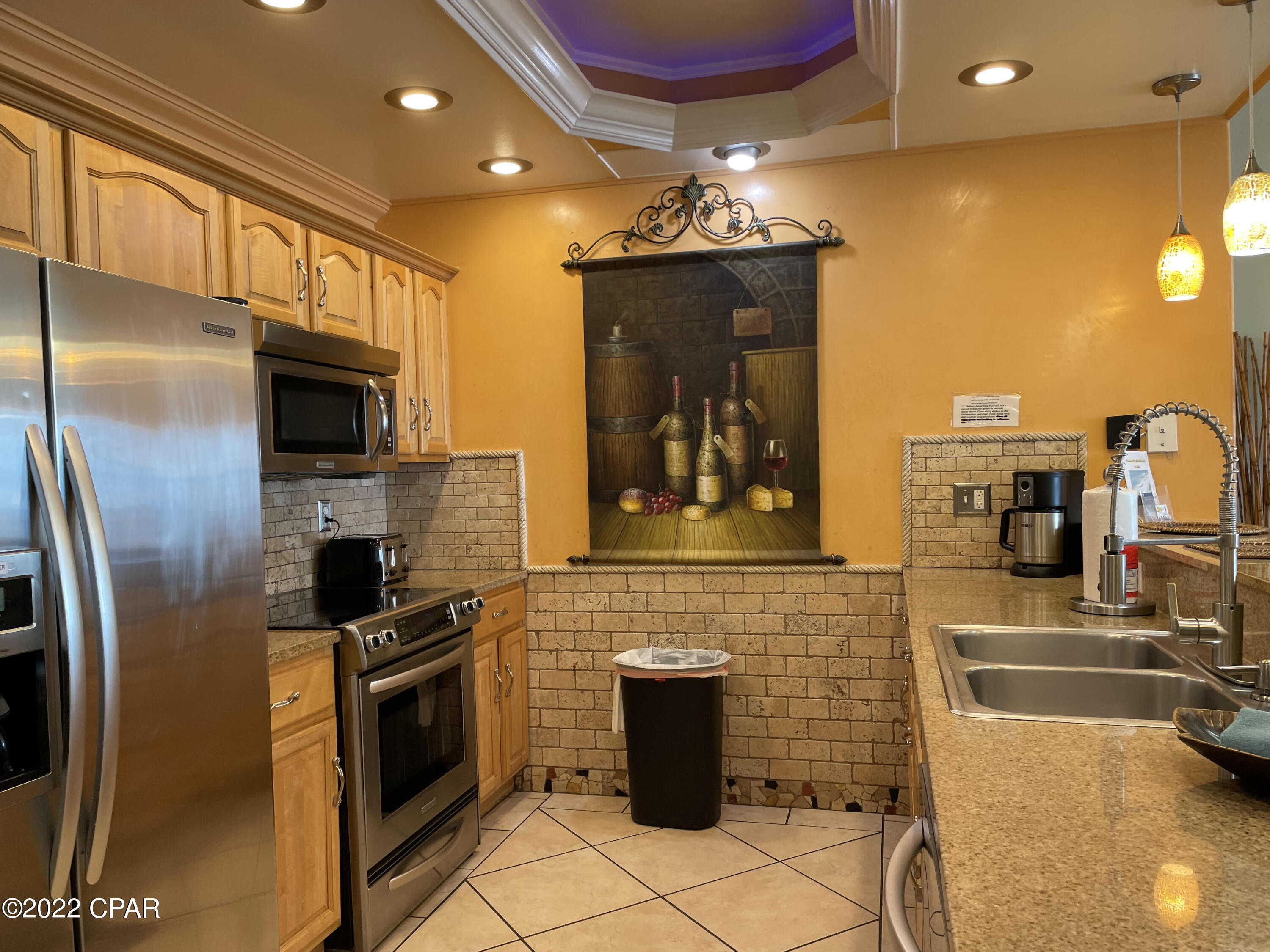 85jdcyo7db8kwnebruolyrwbck75_tennf3j Lzdfes