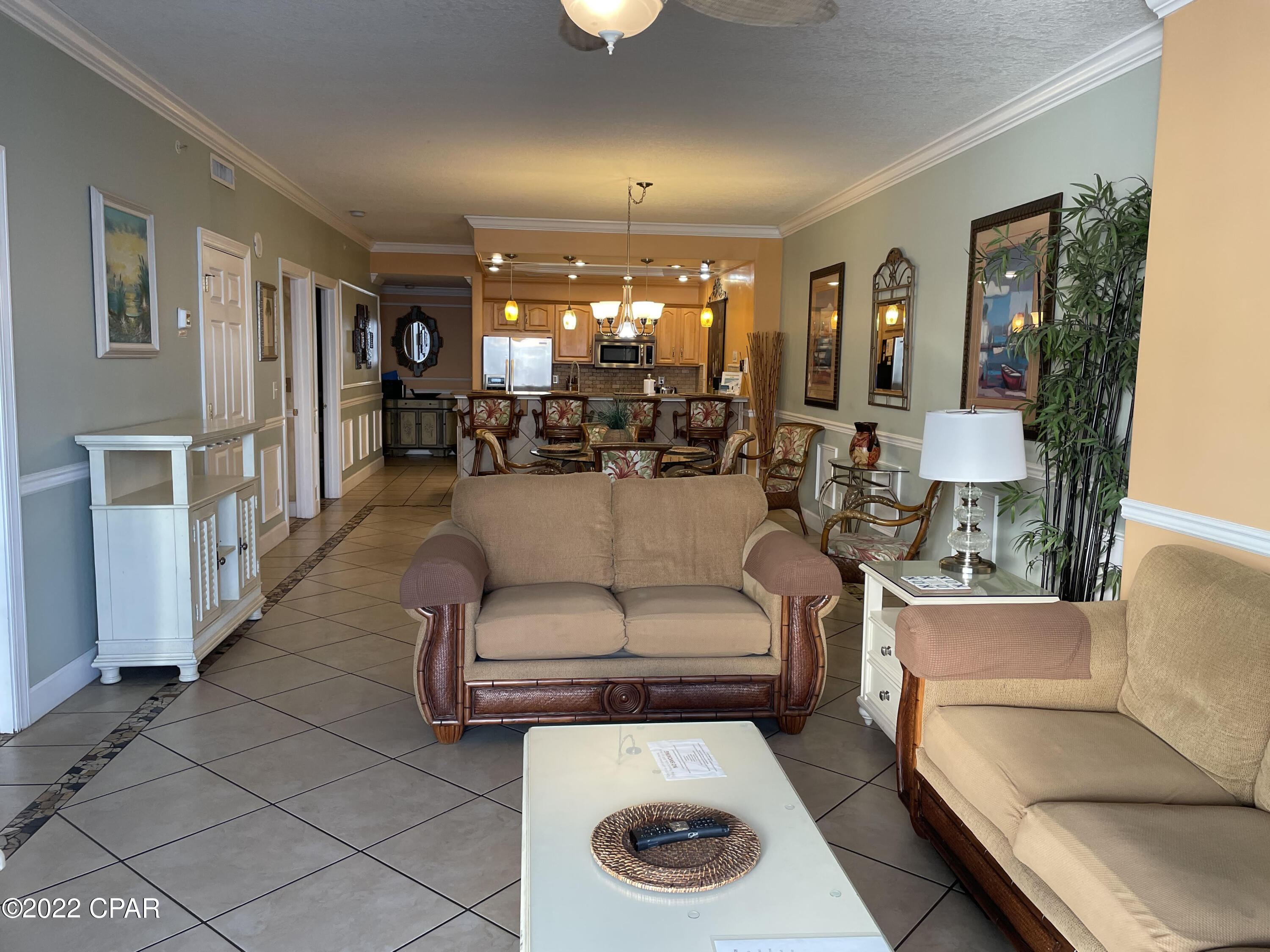 Vt Yyyic3vqbcu6wthyoiy085dqdamyojzzfka9ldbm