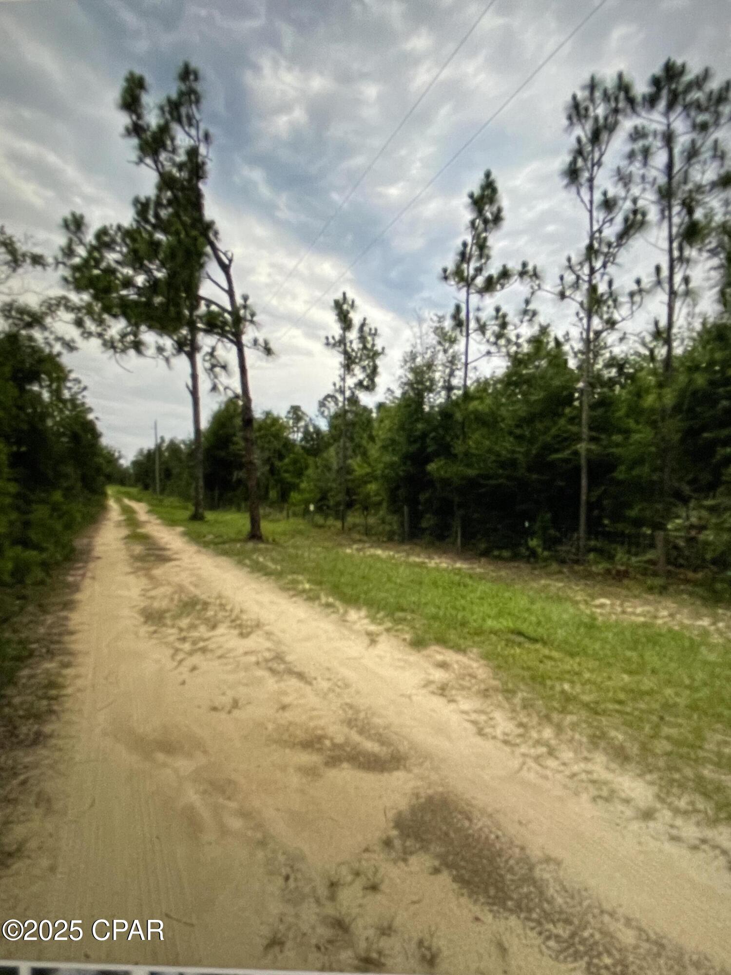 Image 12 For 176 Two Tail Road