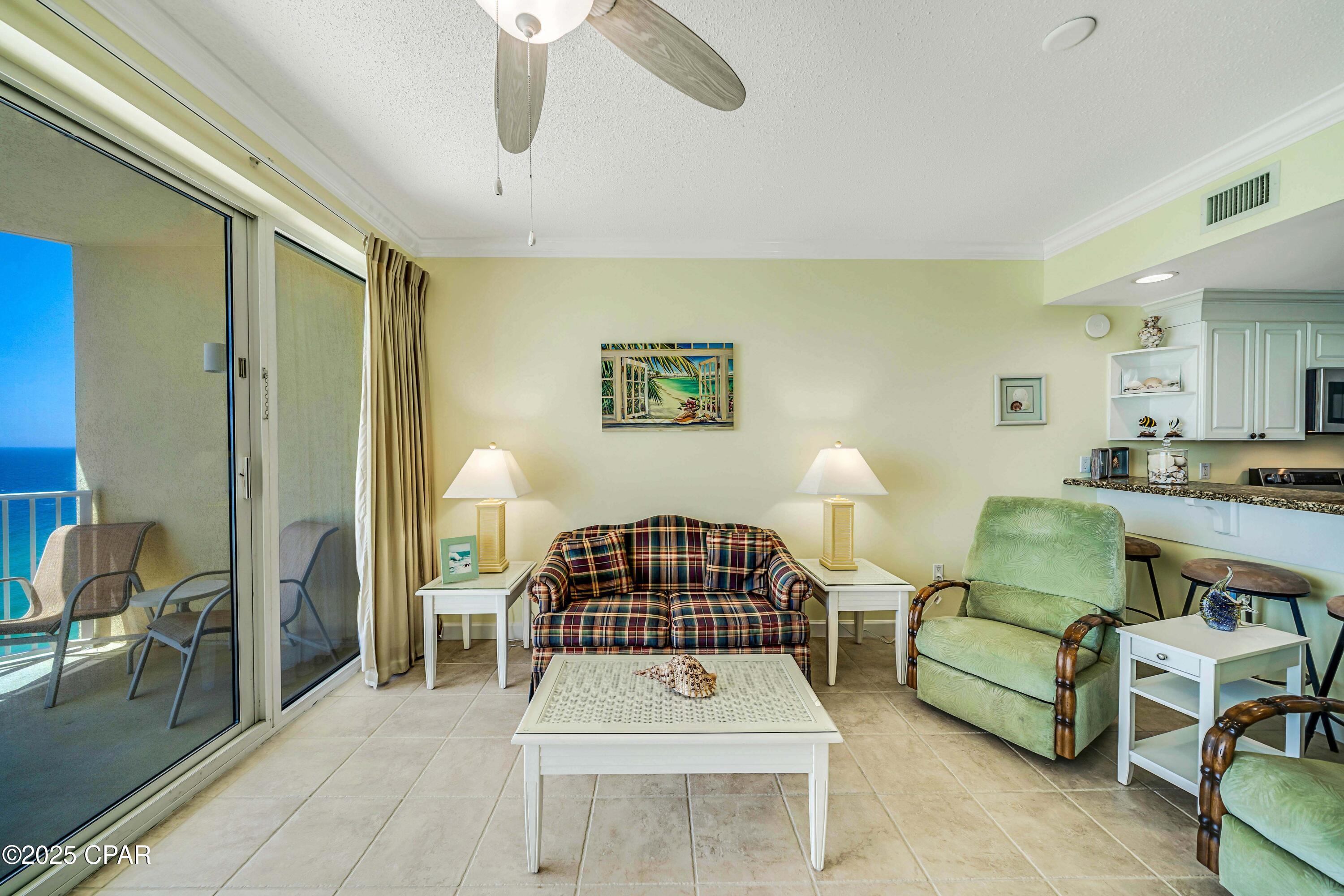 Image 21 For 9450 Thomas Drive 1903