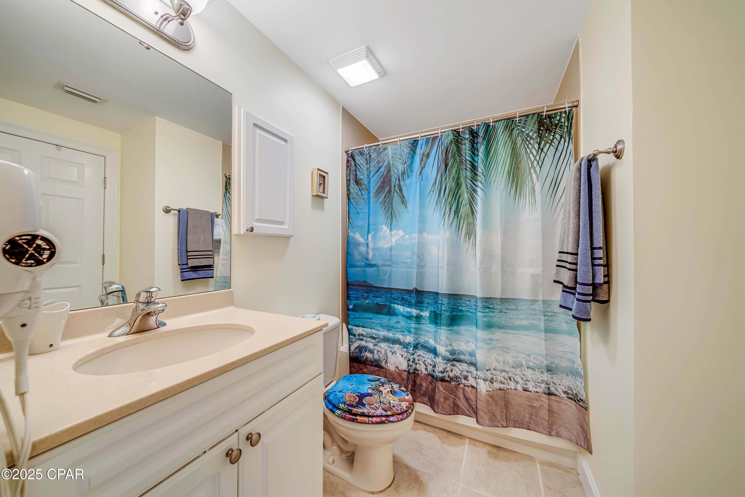 Image 35 For 9450 Thomas Drive 1903