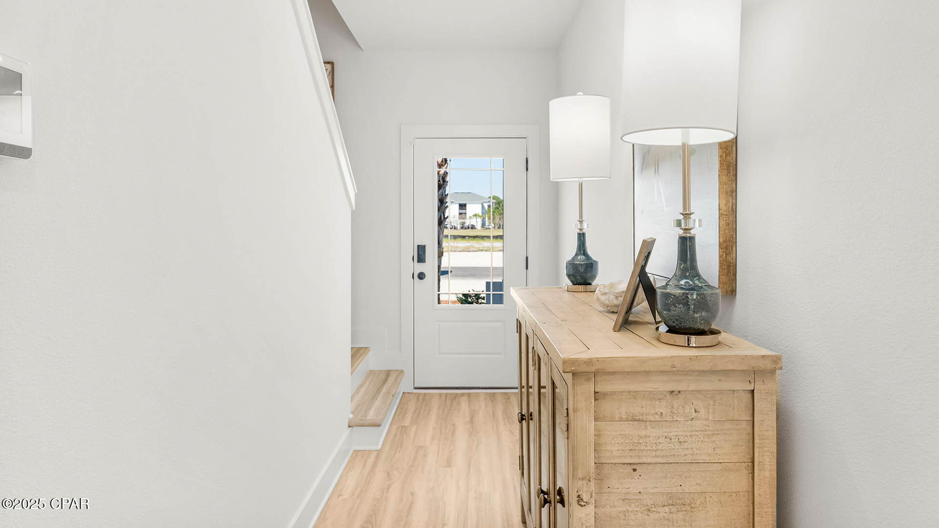 Dvhulsresyck2c6yel47bkmwpzsuegje4fhlpyynqbm