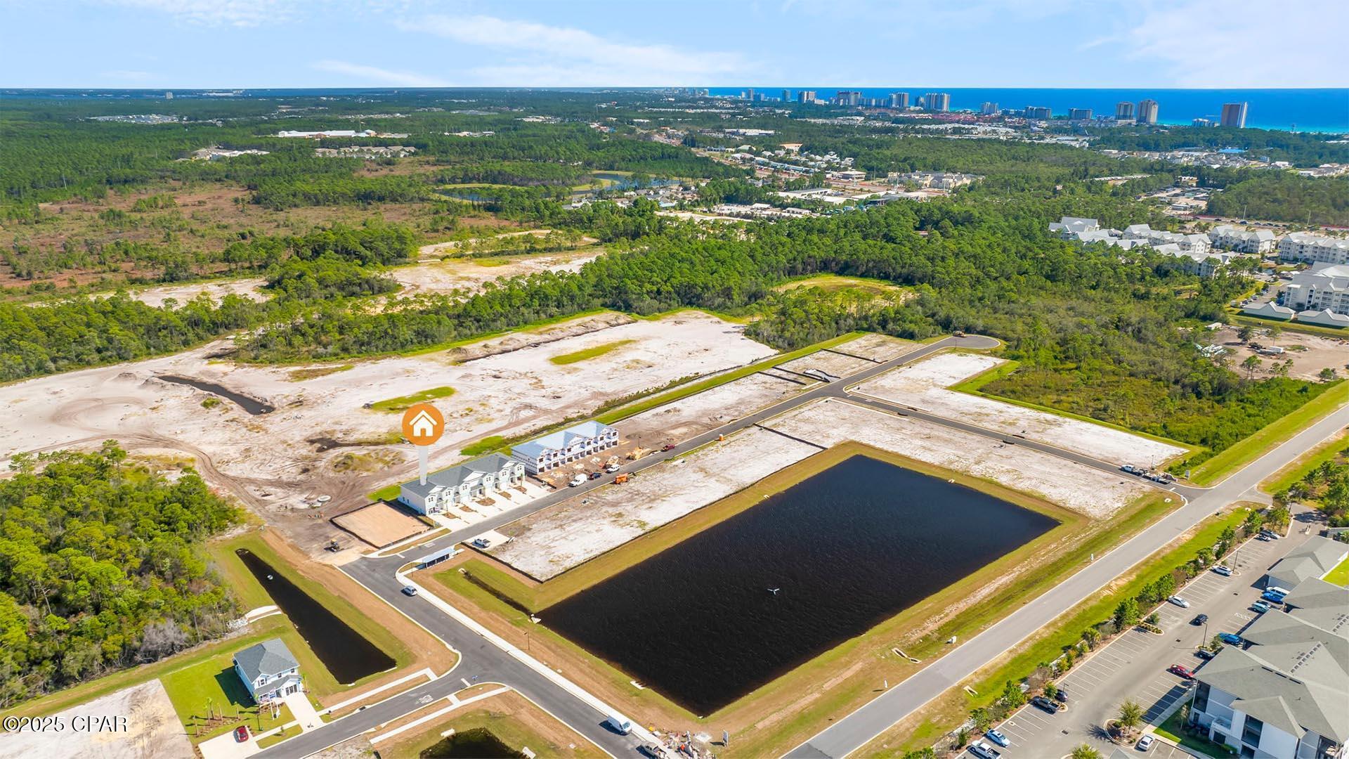 79 T4hgck9wdtm_j2eyql3xh4vyyxe7gsqkdvvdrnqc