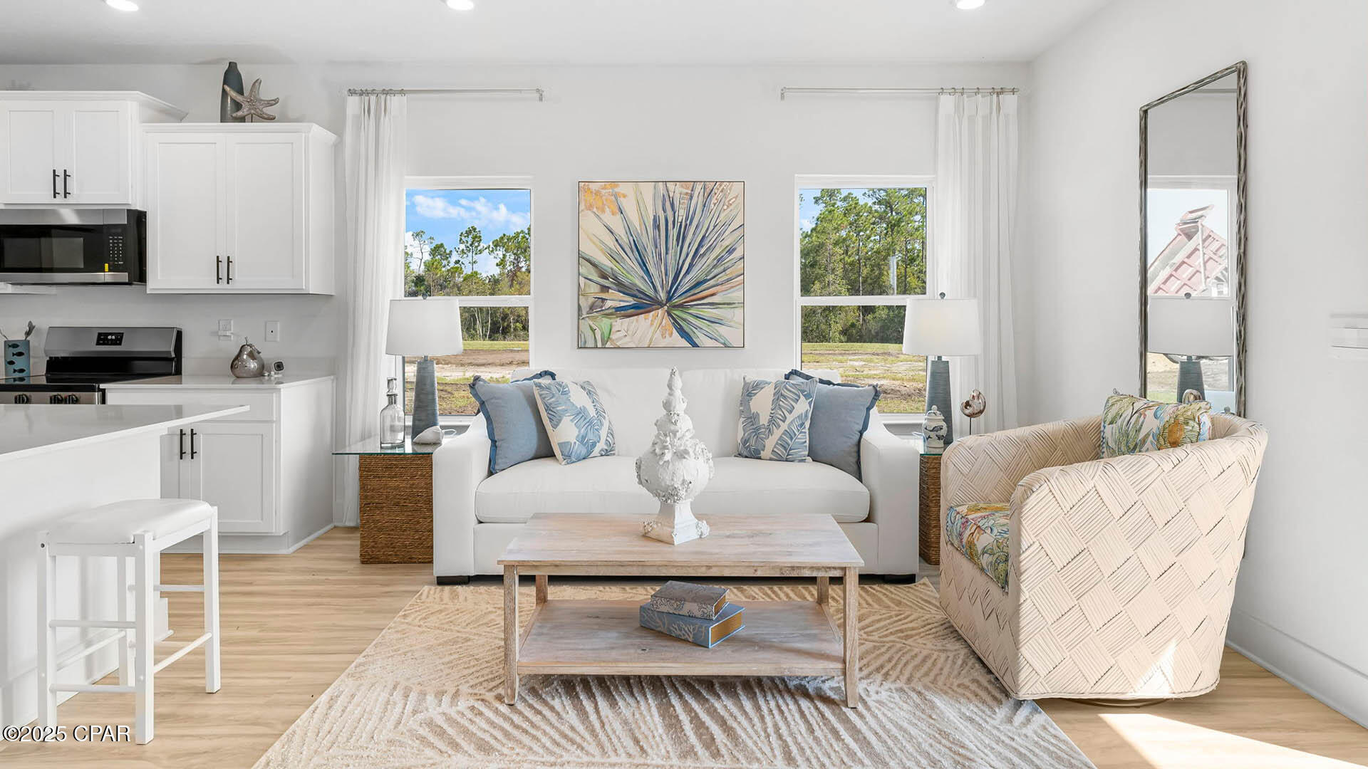 Rpy1opy35apd7fnivntkqb3v51jxc Cyhrgn46lwipk