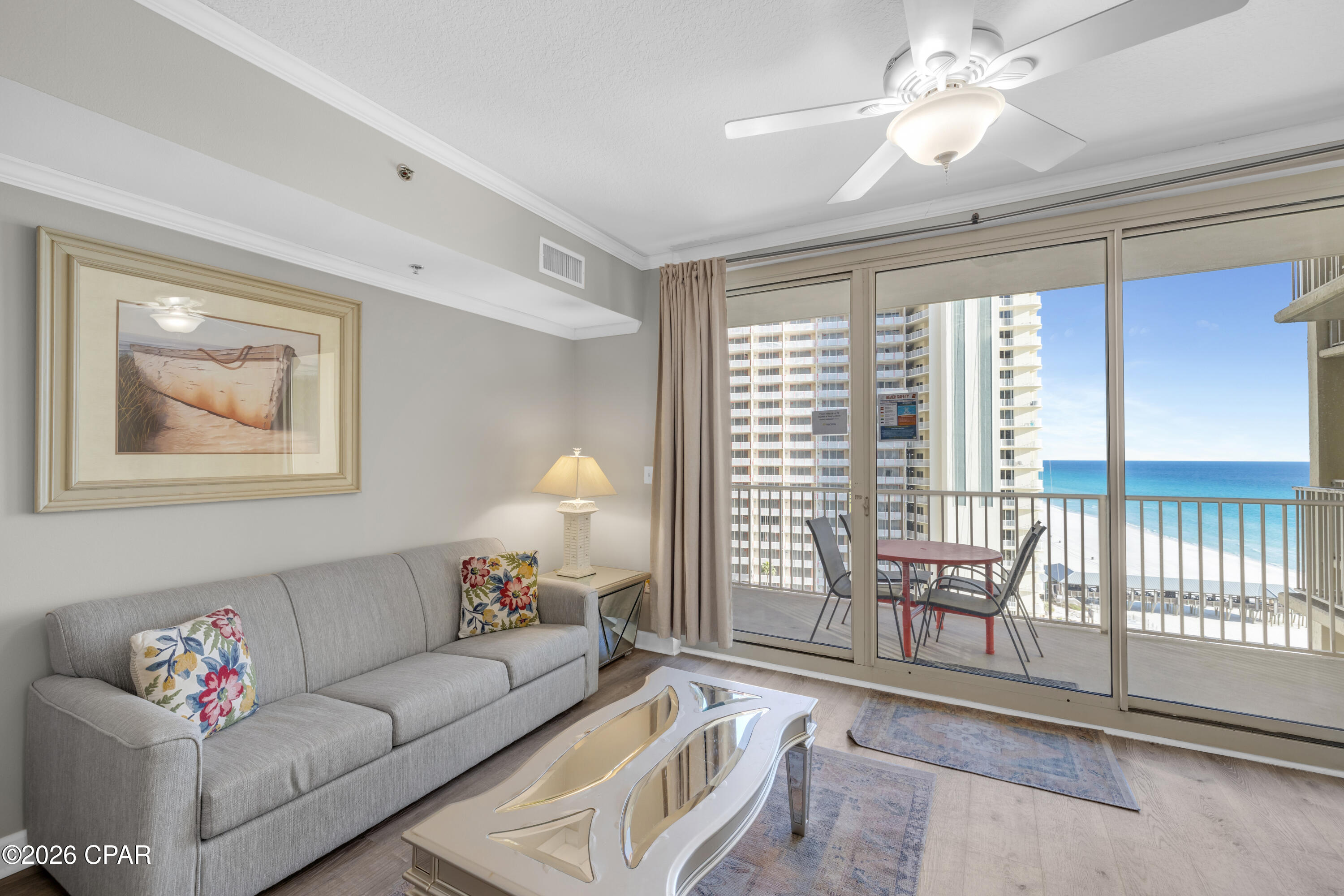 G8oc5i6umwjwy8nzaxwwzxuvkzt70v9o0n8mr79wblc