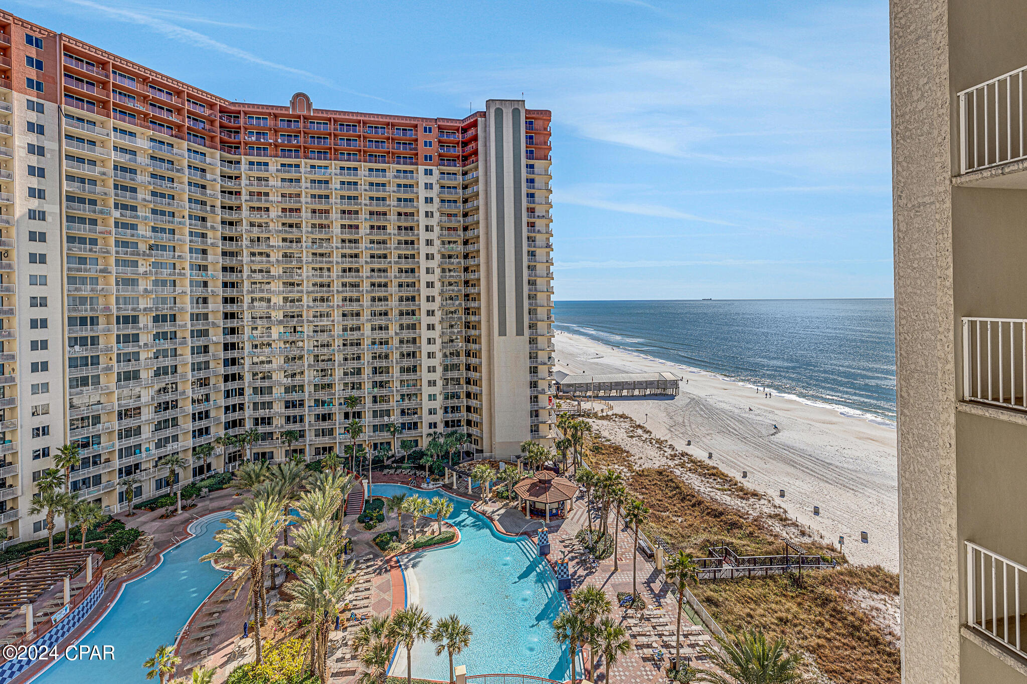 U_q2a5iqgcuc2 Ripgmxtfp7aa2yko1oy0v Q3jf63a