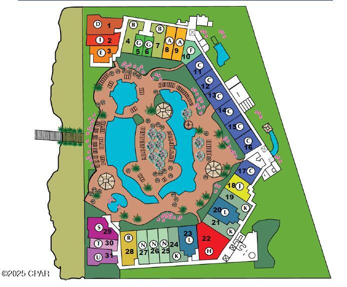 Rmputyw17xlgdz4ife1ys20xpf6as9p1zxsxpguvowm