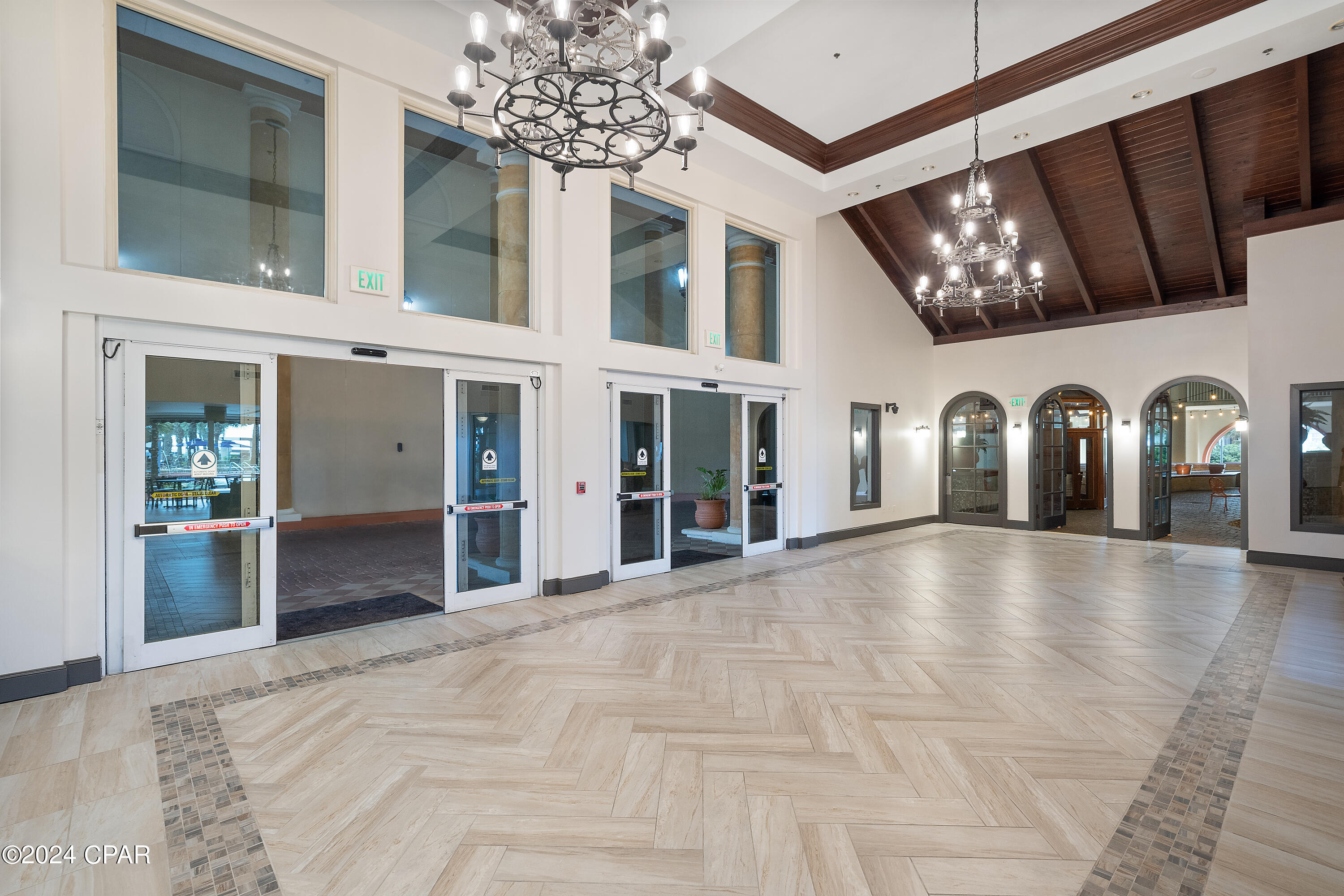 Image 52 For 9900 Thomas Drive 1104