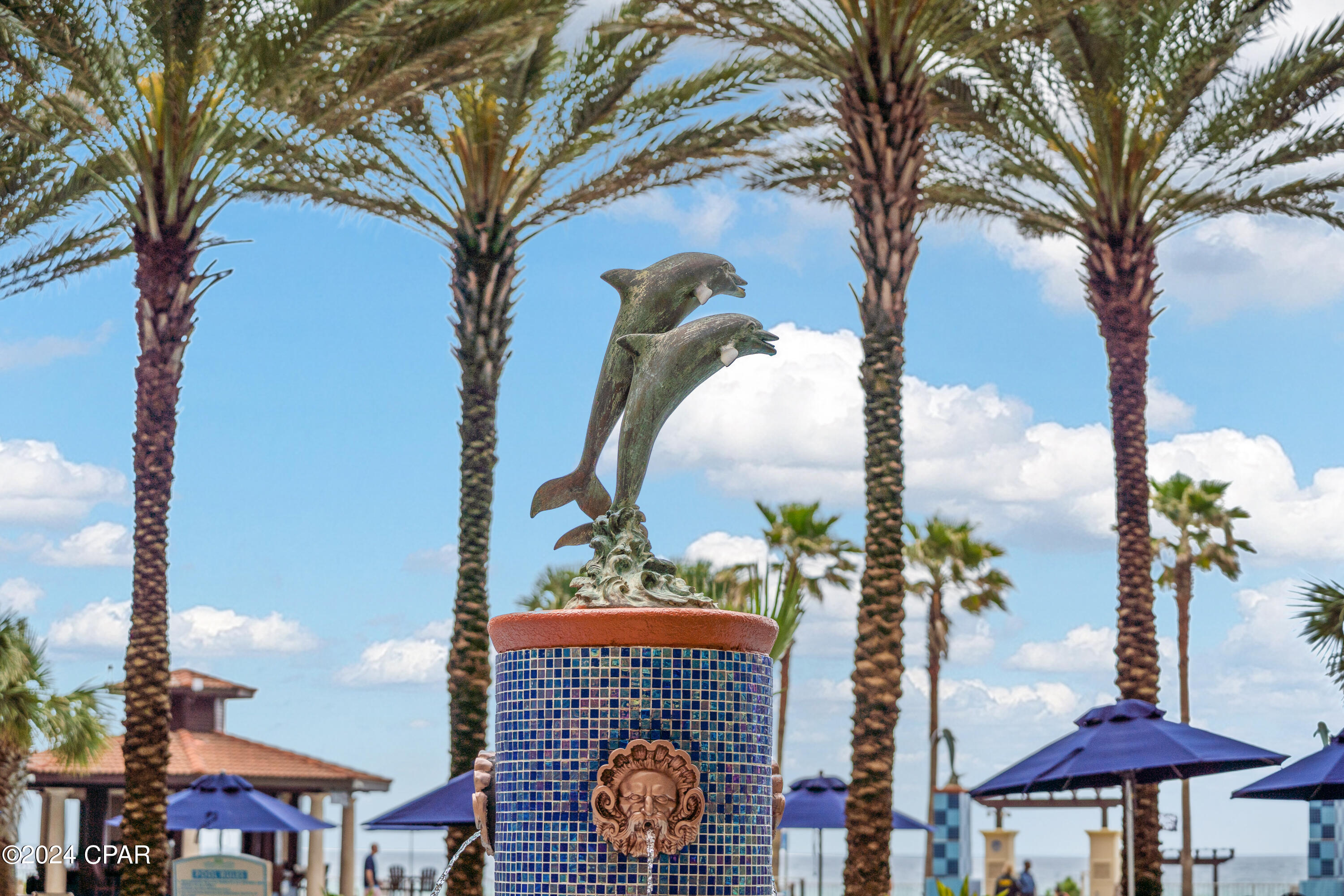 Fc8o31rjm7uqe_5khudw2pr33gzz_nttvbu2au_sl8a