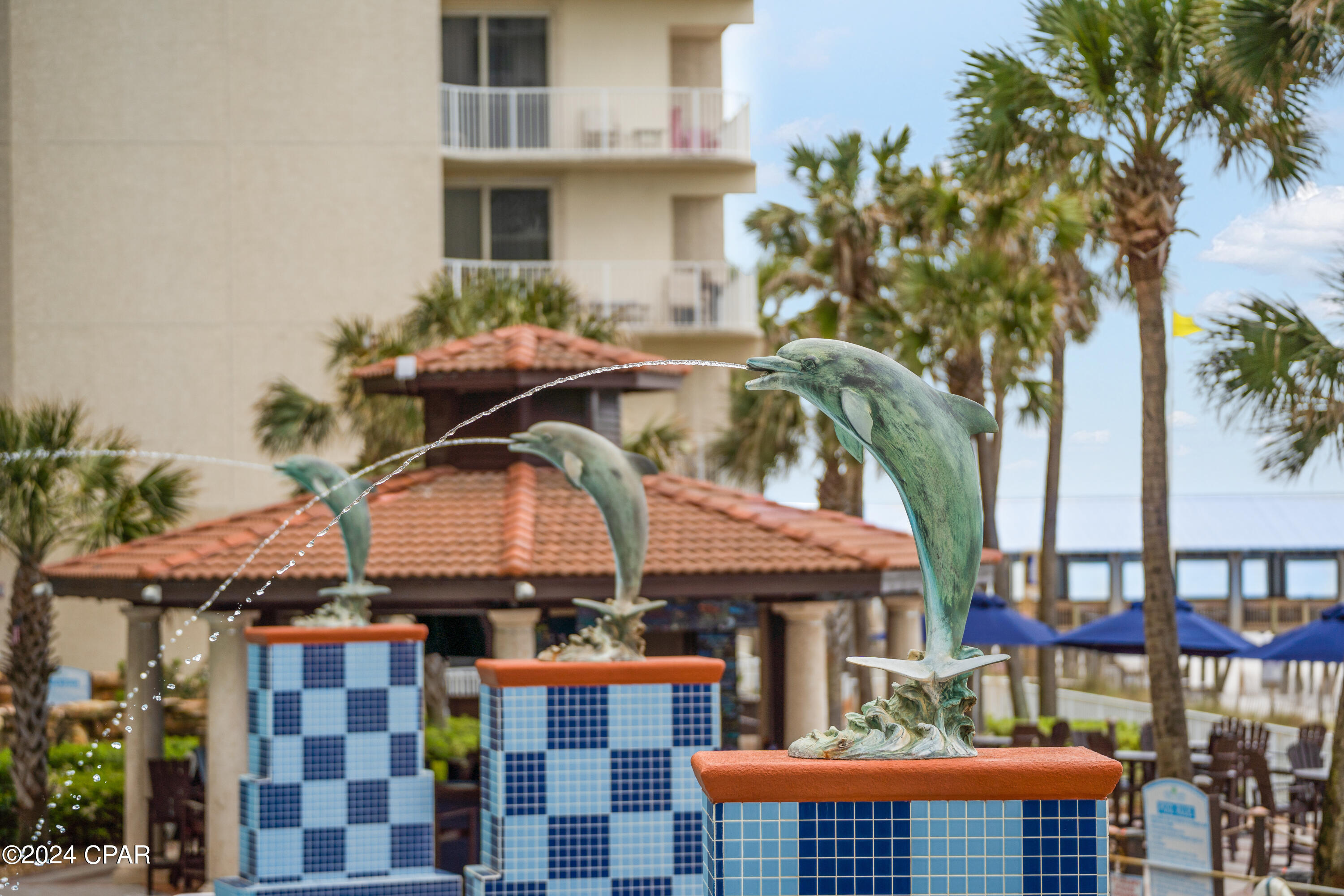 Image 62 For 9900 Thomas Drive 1104