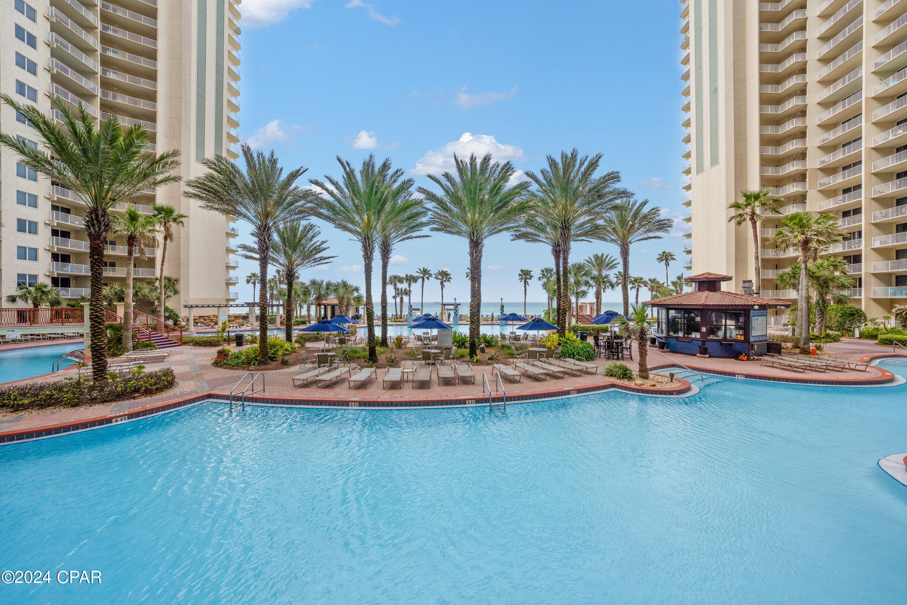 Image 67 For 9900 Thomas Drive 1104