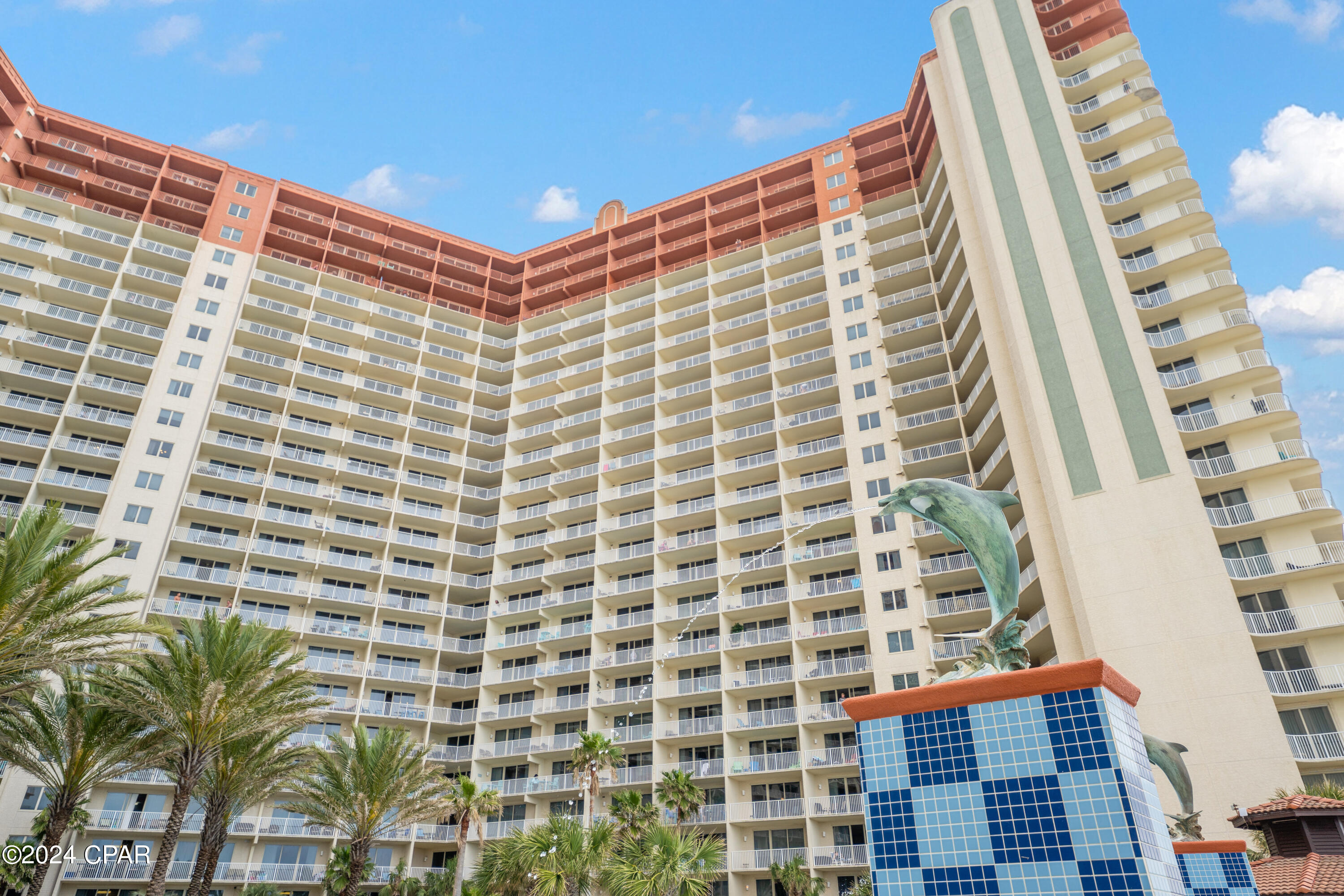 V5ns_r4h6x2 Gwbibc3duljhis_15kckhdvndns_kpu