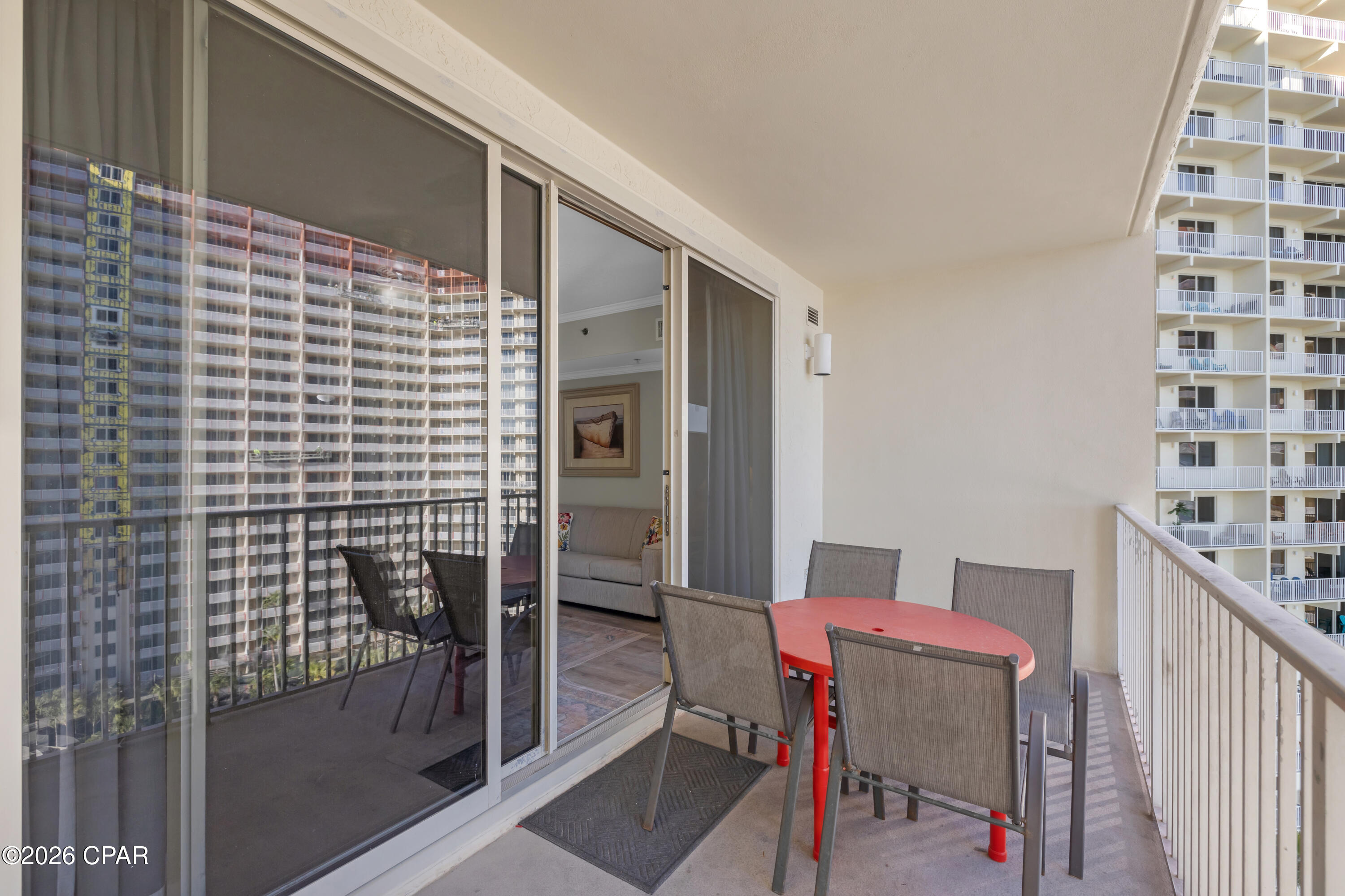 Ztp1dsu4inwsu0ip3ku3o4rxidfu1fly7snhg00mns8