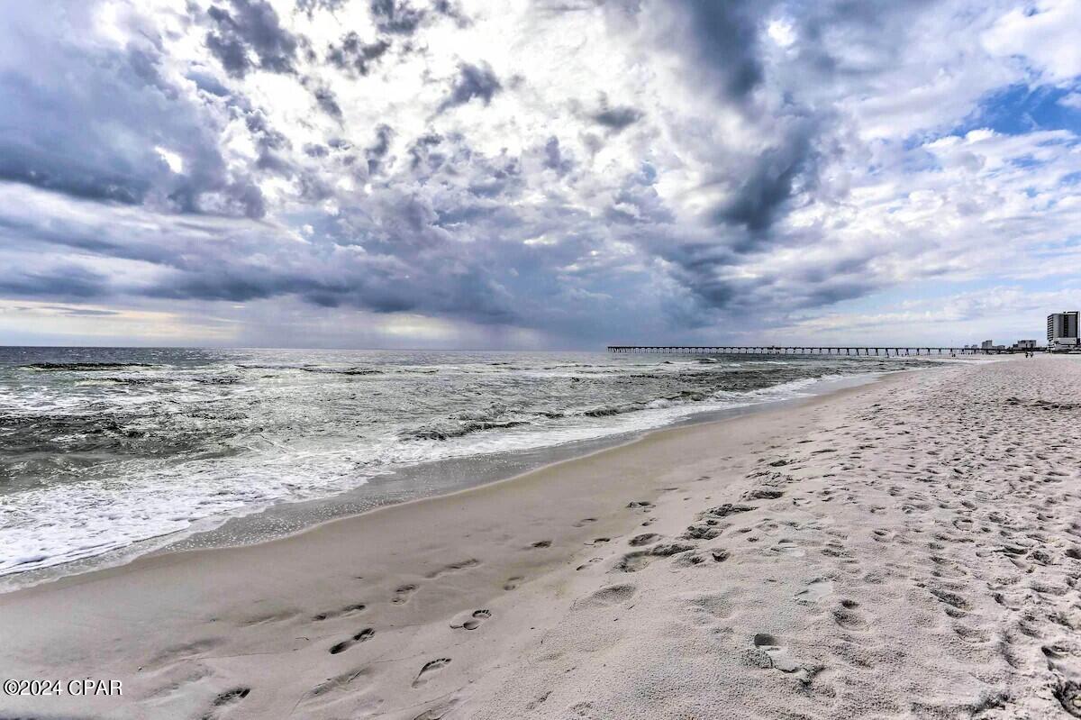 11800 Front Beach Road 2-602