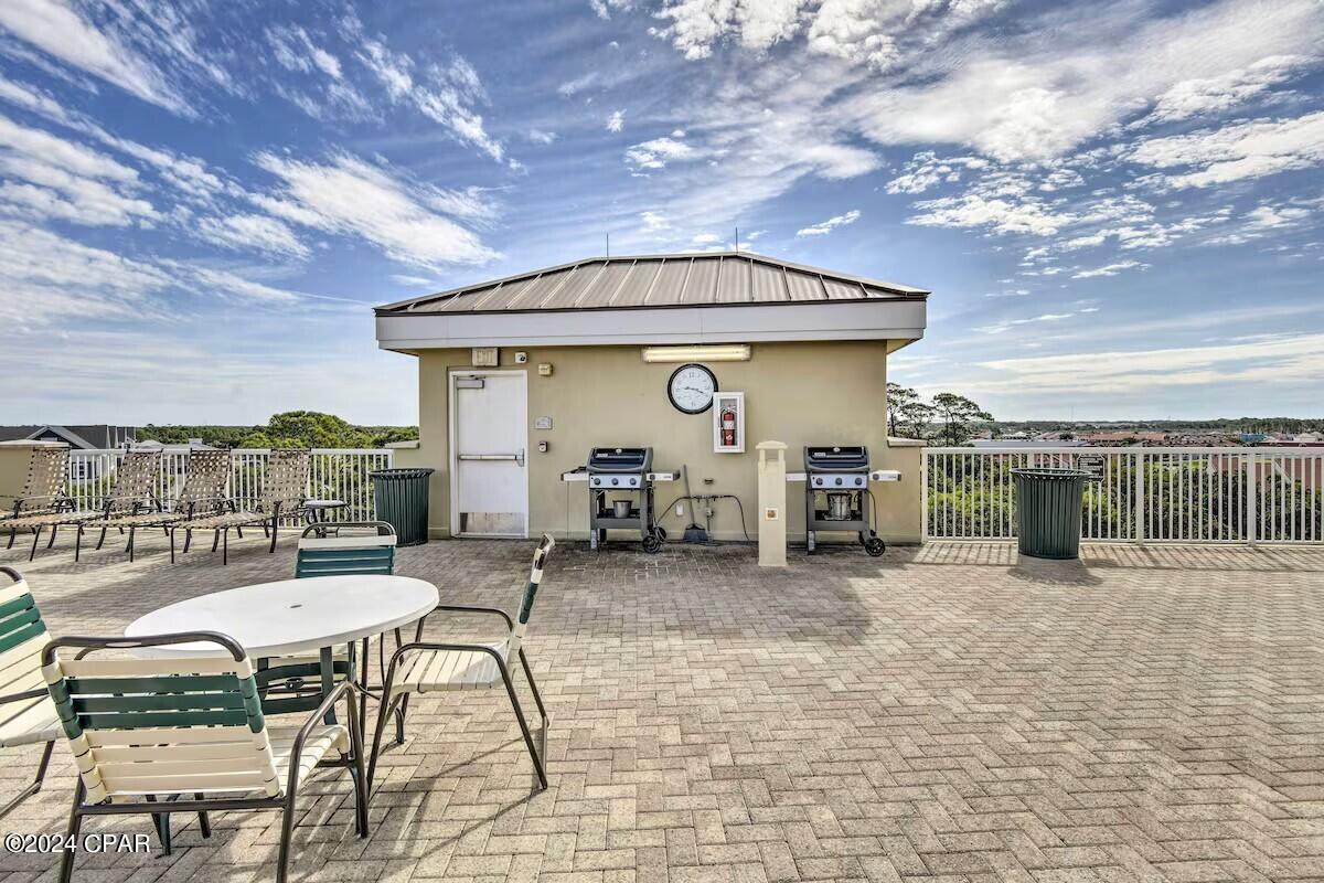 11800 Front Beach Road 2-602
