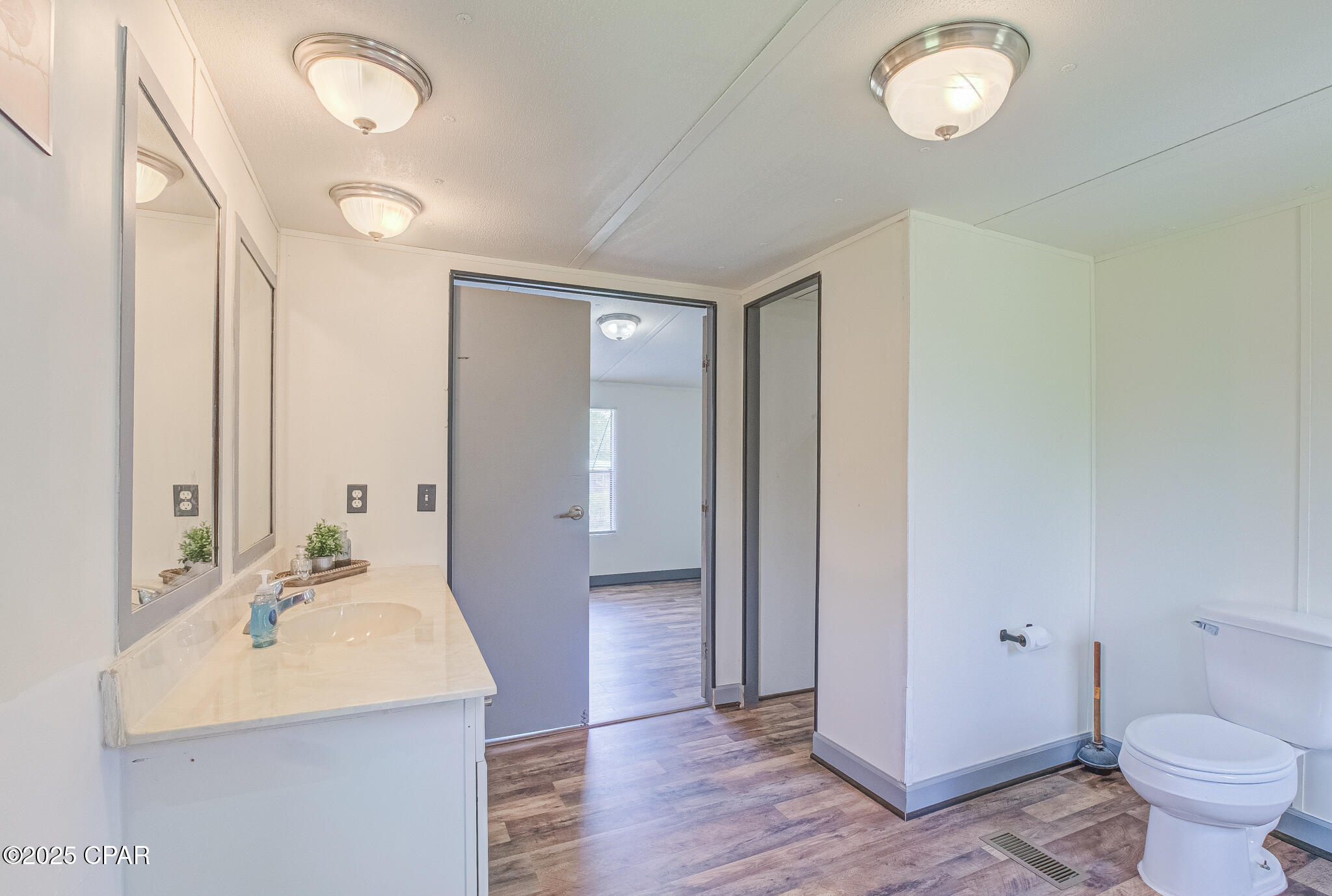 He9b1gigzhtmodgq9clshkjpqrwwoma9sg8hitehio8