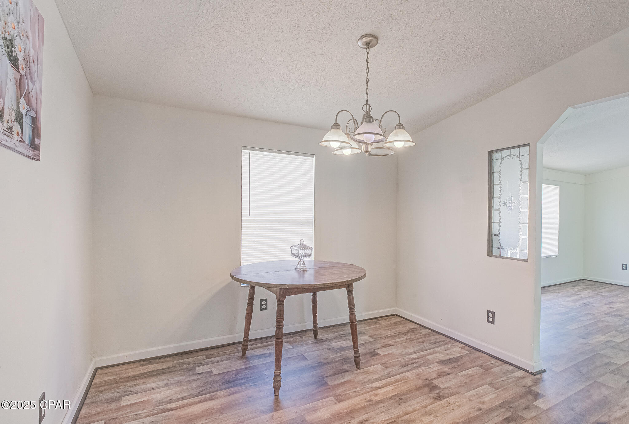 Sqckza4w1yqtsuv2prqtusa7yvfrf0r57qx80stwq0q