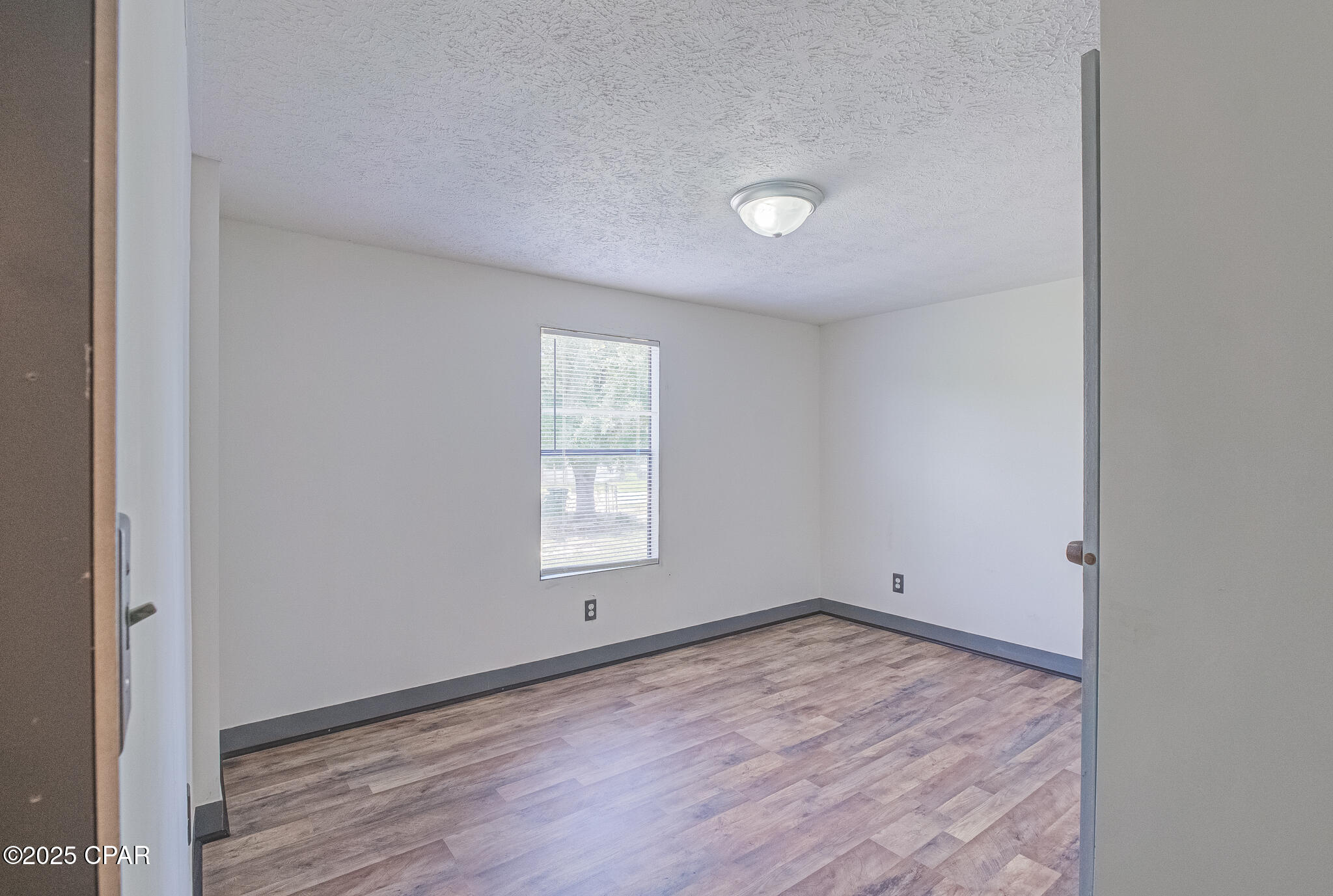 Bouj946g5 8n21 Bngyqp7jahdoe1r Dvonp9g2mec4