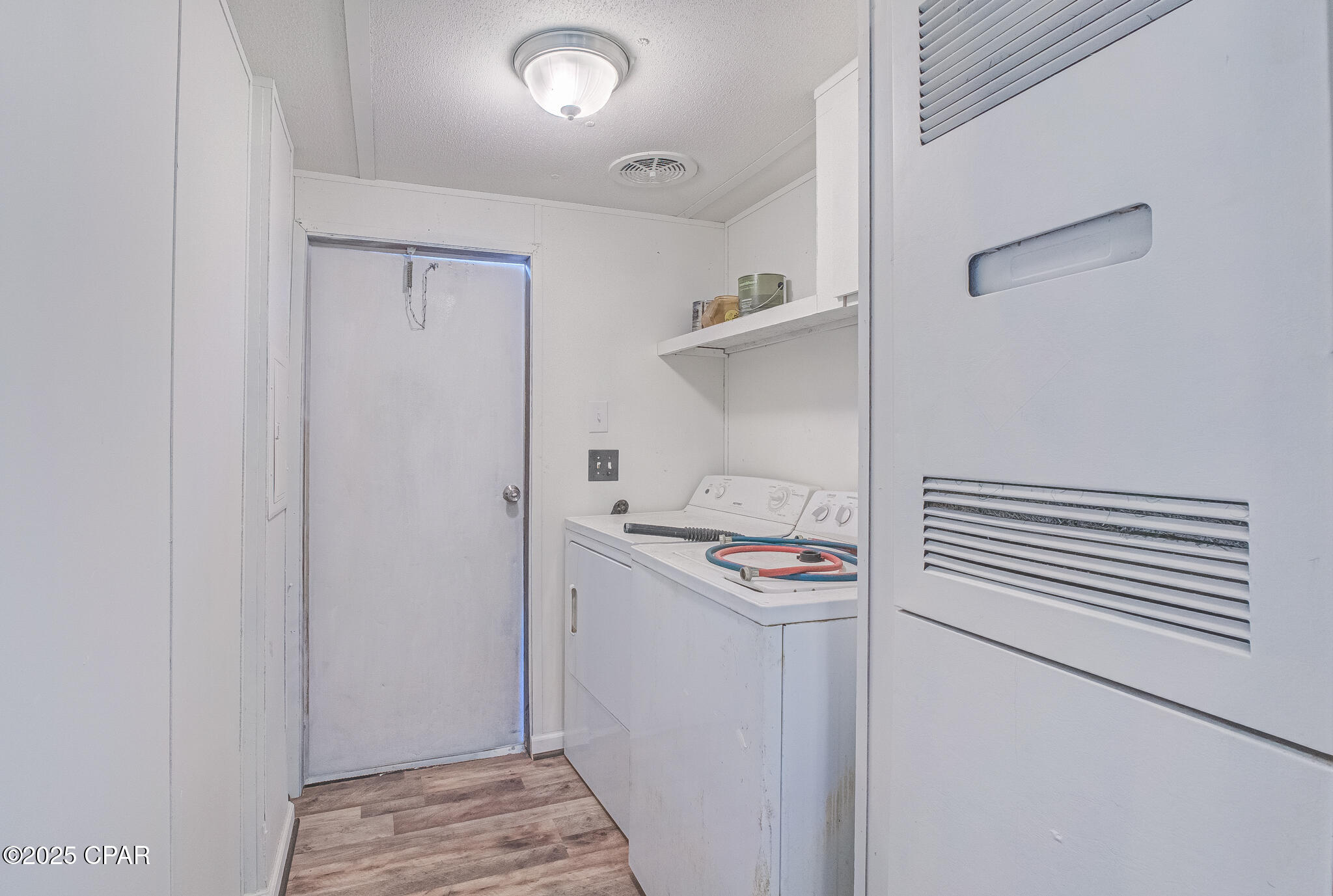 M_wivc G_7ubcqaxpejlvbyxvtyrhesqsepiunqnxmi