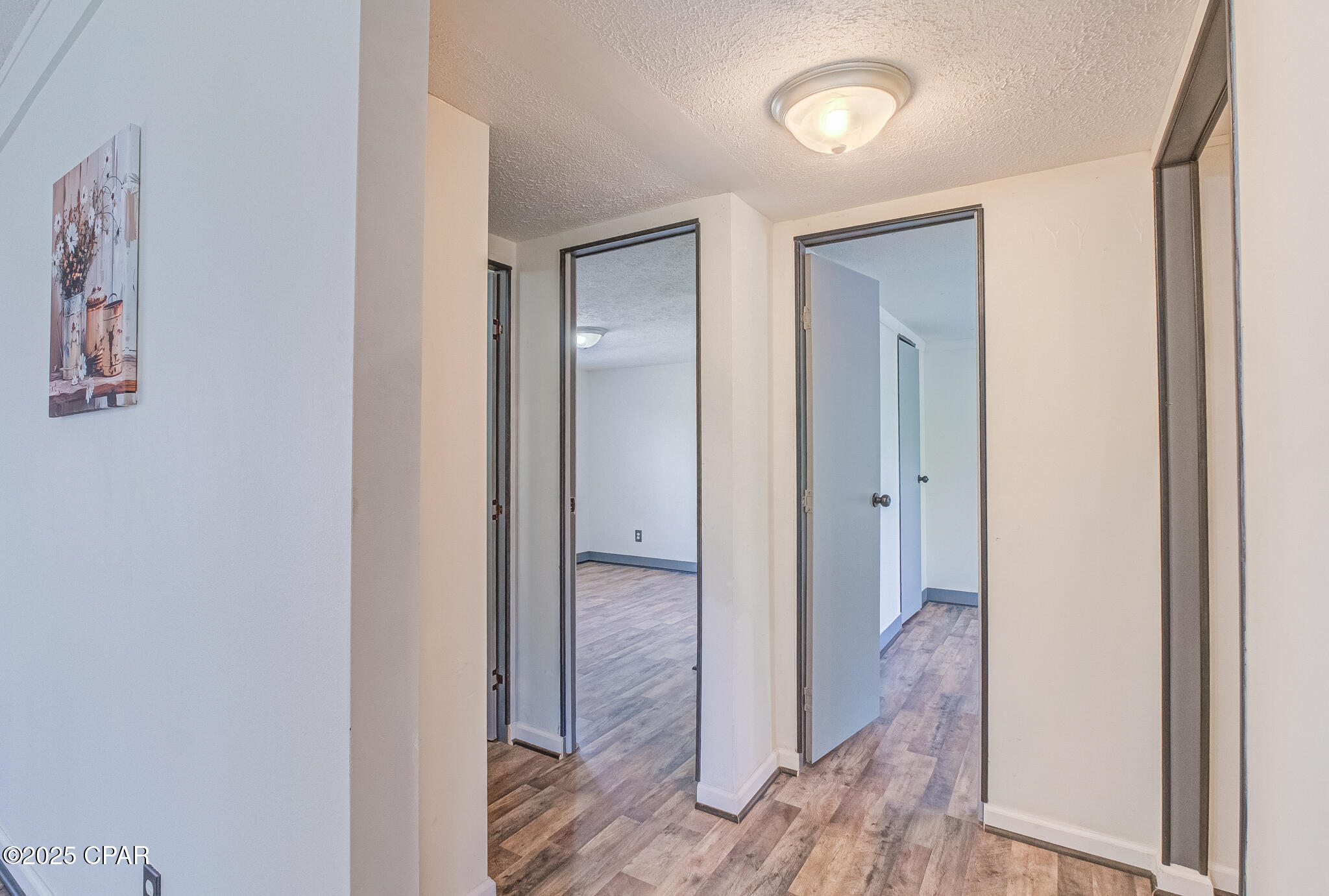 Laqluccf770tcvdn Xy7ndnzme 1ecrx8dumco9 Mie