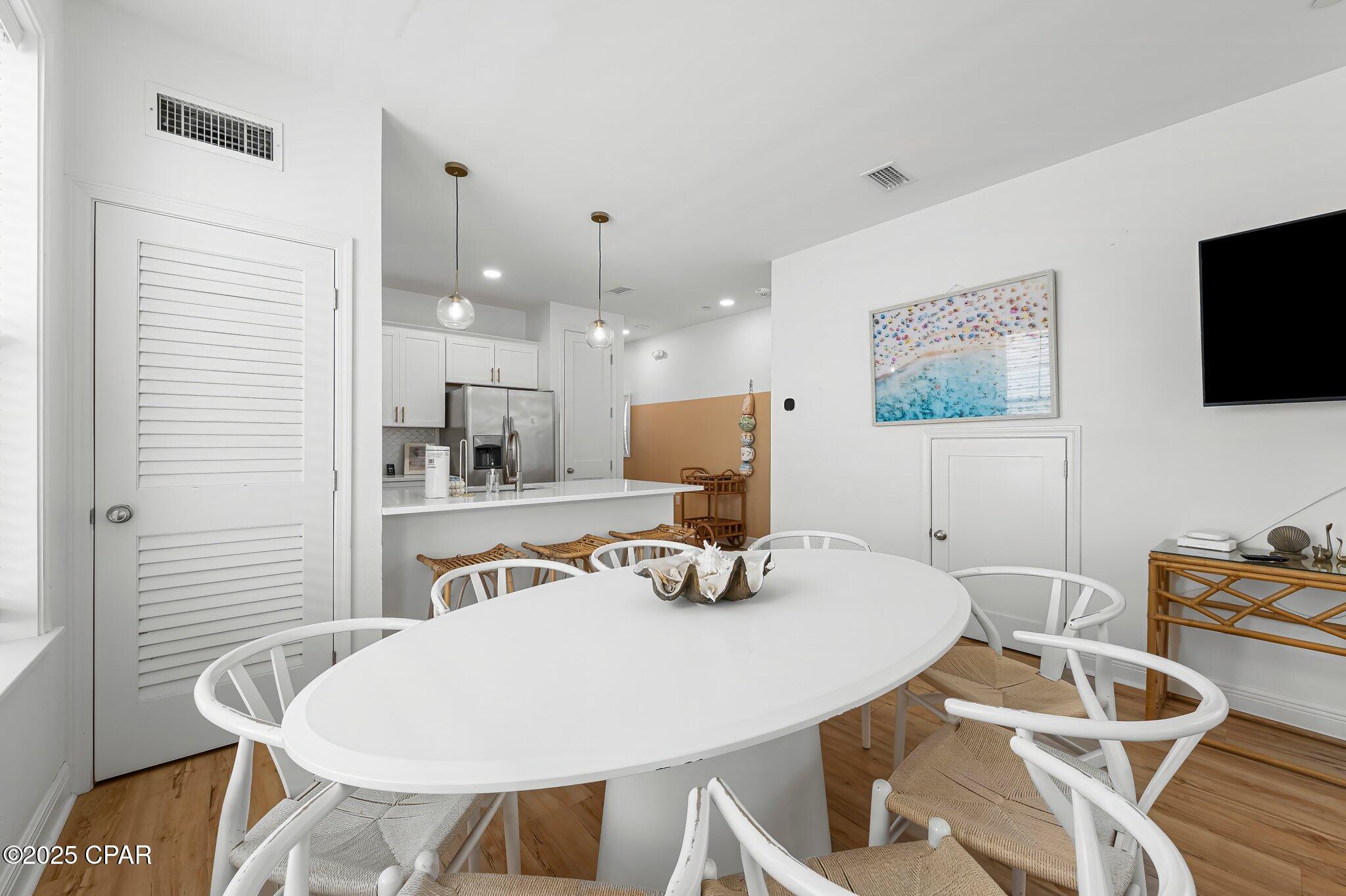 Z5fulcs7jvkjsjofp9ra Jczhijn7jmlnzg47tontb8