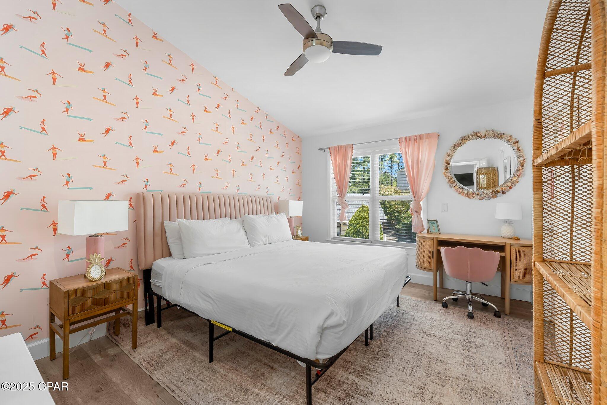 Dcjs 3mp5uamwc4hjmojq58561n7skac8w387cjmm2y