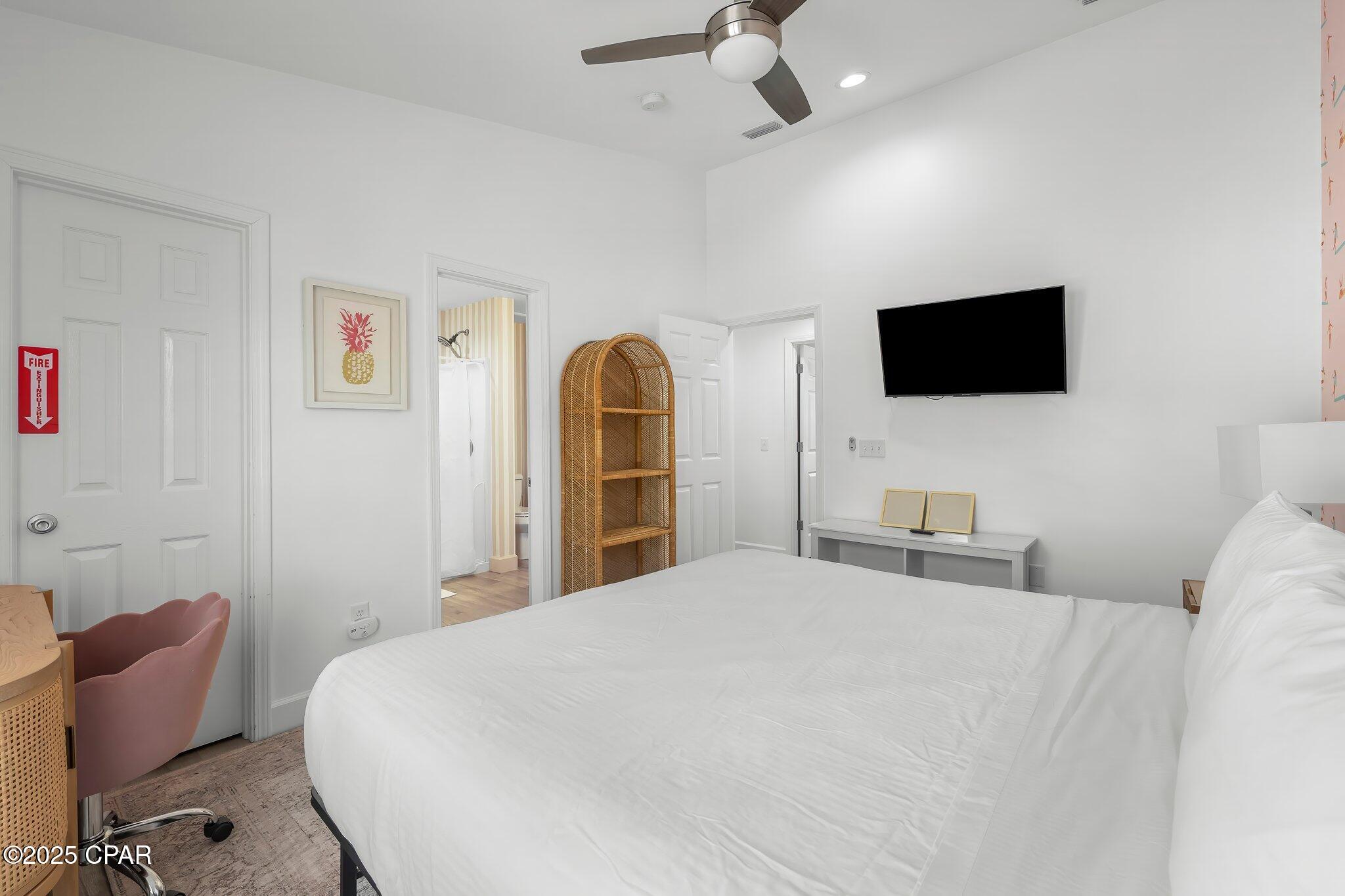 96q7qz5gpcfdbnh7jnhca2vaqv6wkvvv5sz73rtqewa