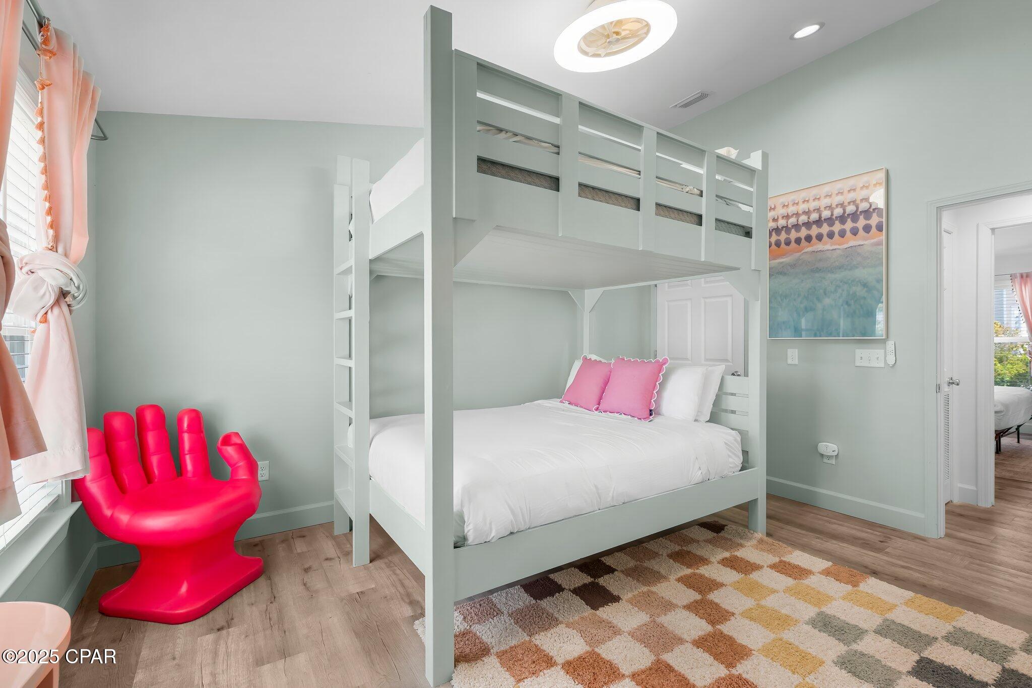 Fvdy Izfwuvnq3t9gulojb7kel5nqvmiykonf2lpkoc