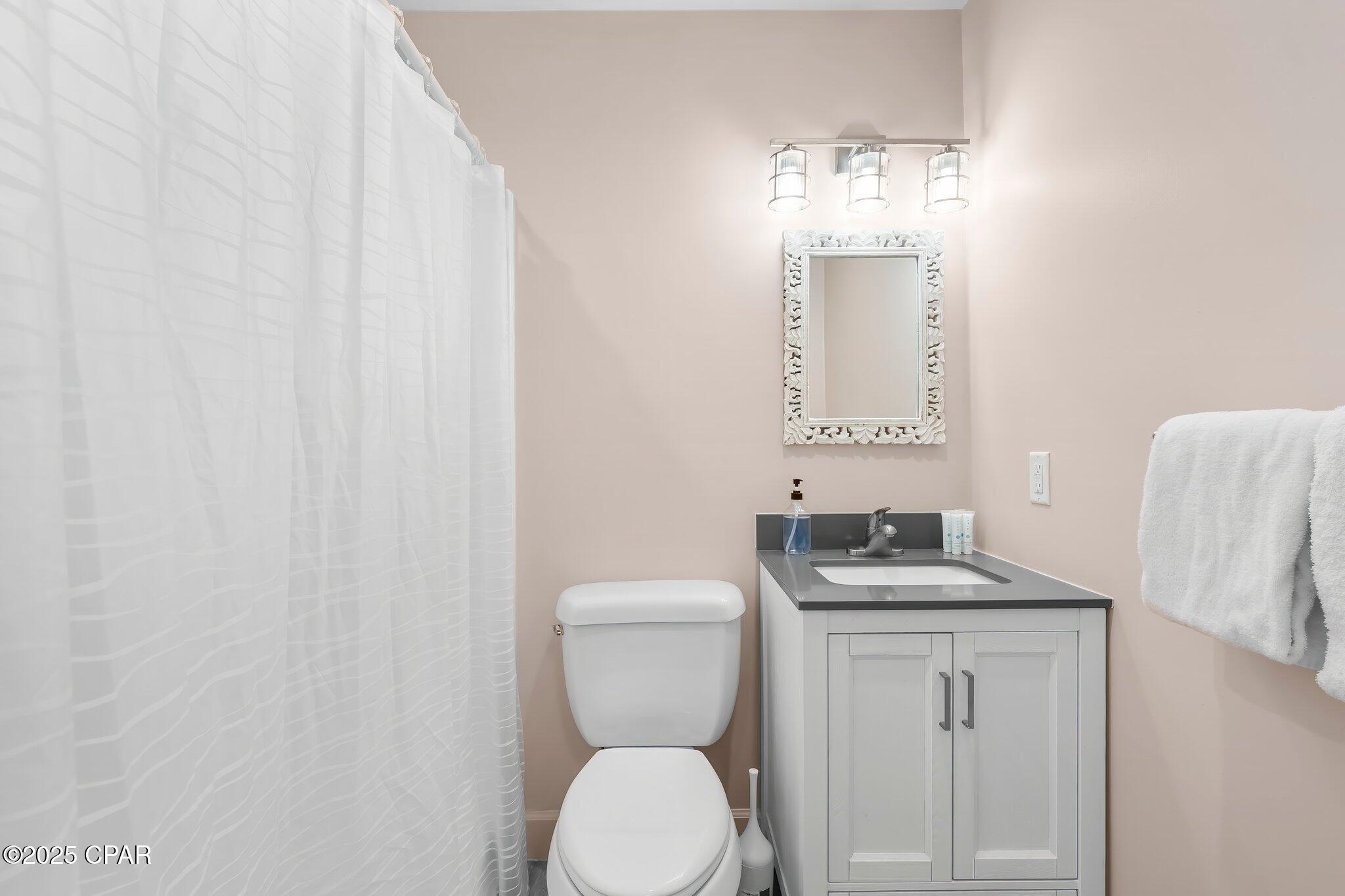 Bfbtvzi7xiqnjjv8xrdnwixw5ooeaf6zxng_i4n4hko