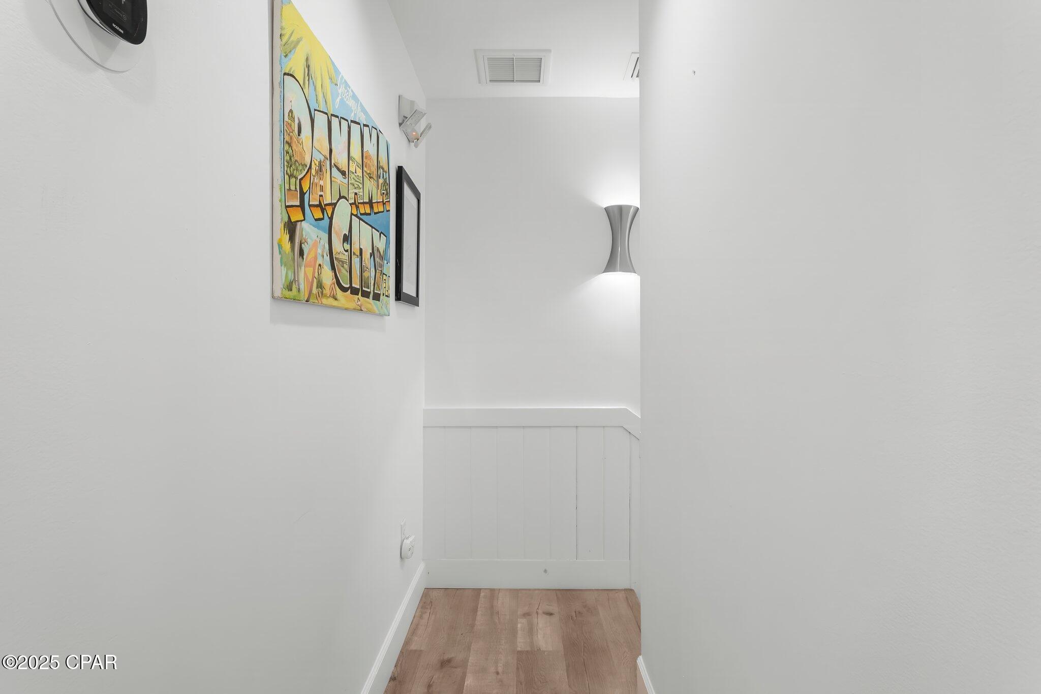 Ge7redelbyx6szrrim2p92aa3avu1_ngupws2rihga4