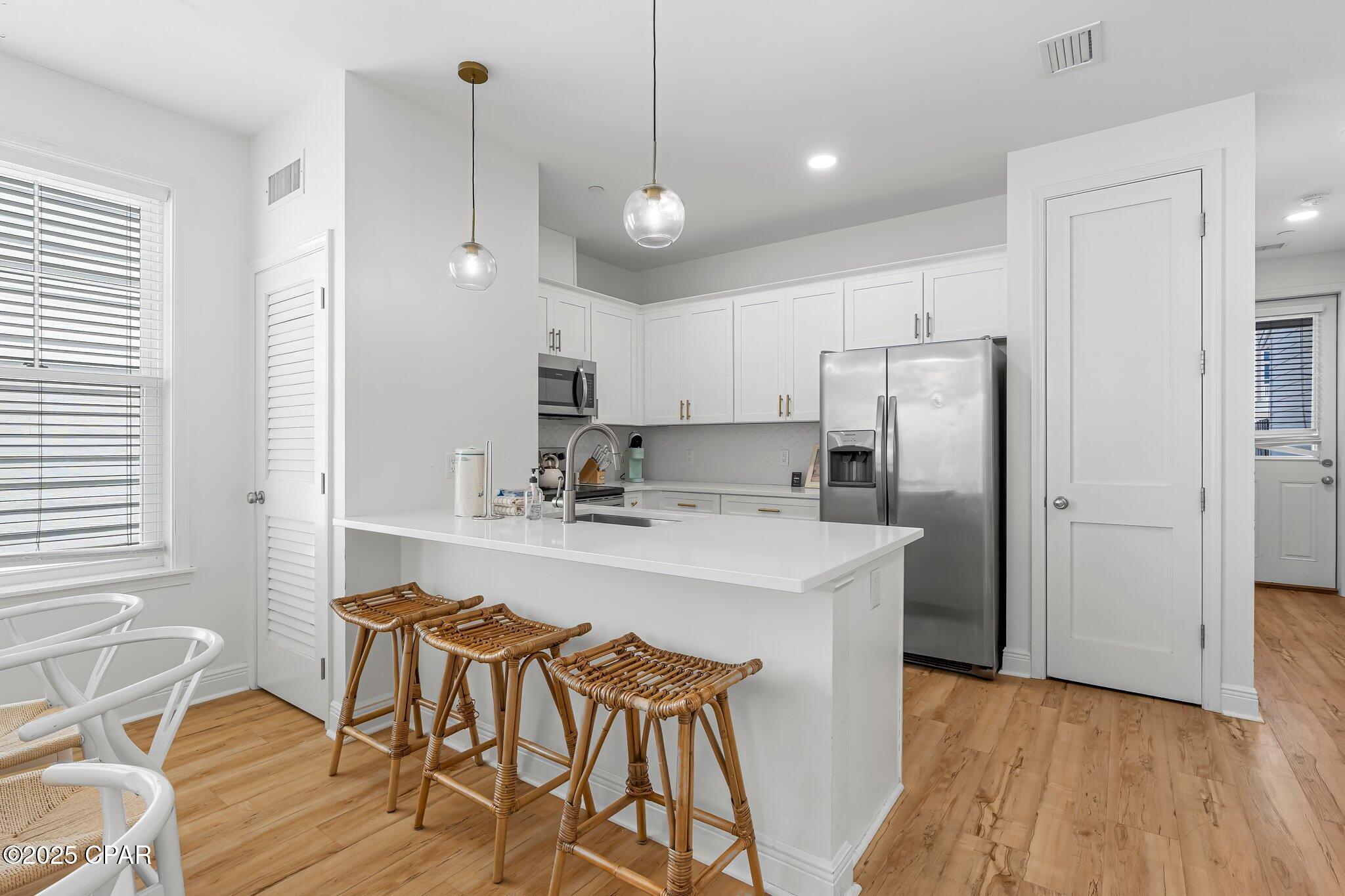 Pxwk8kldvtkgmak848ex5  Gfhjhmumcqz8khpvmfh0