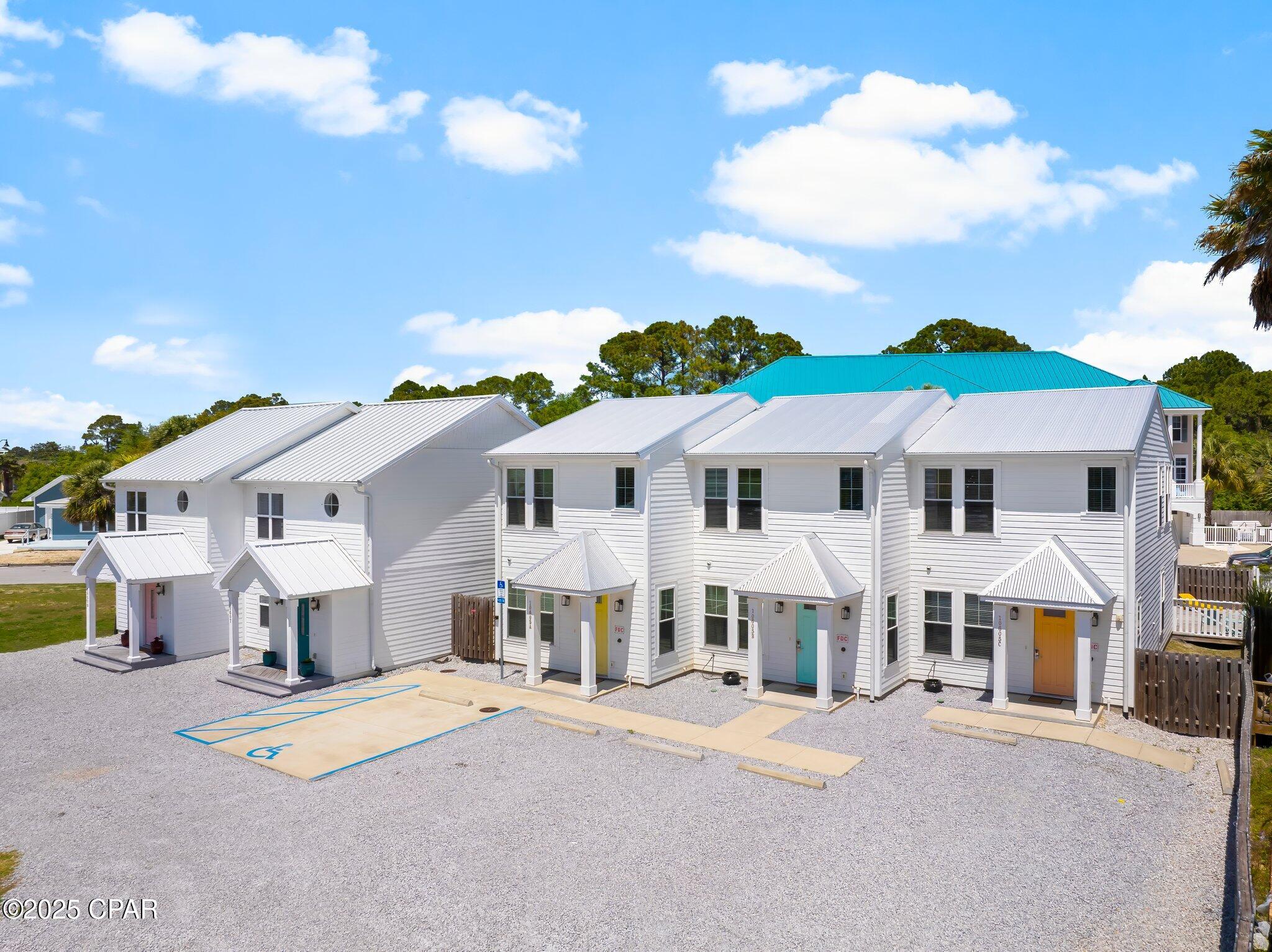 V4wlovxuifqhegwy6grryzhdnnci6mw6jomshqoa3gy