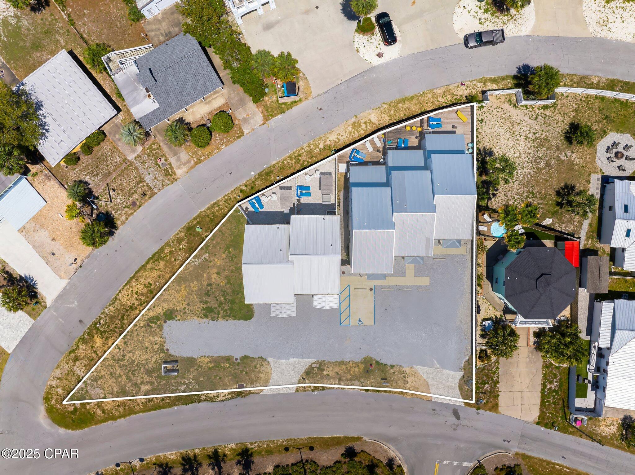 S3p2a5ijx4 Wyzmga Ibdkjgzk6p0n3smltarb1hzs0