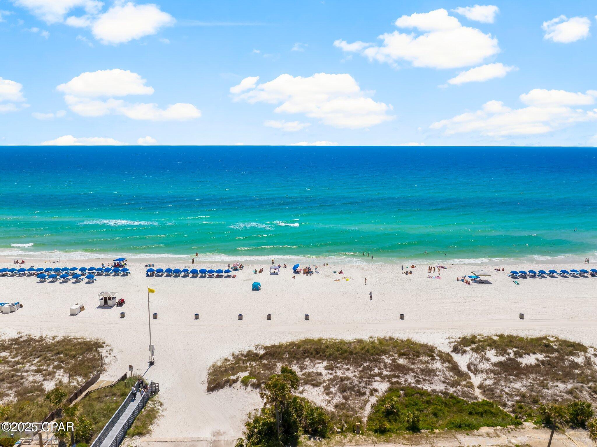 Oowlw1 Xiky5ttcwhotuejrgizt0sp1rj4w0dr Qsyy