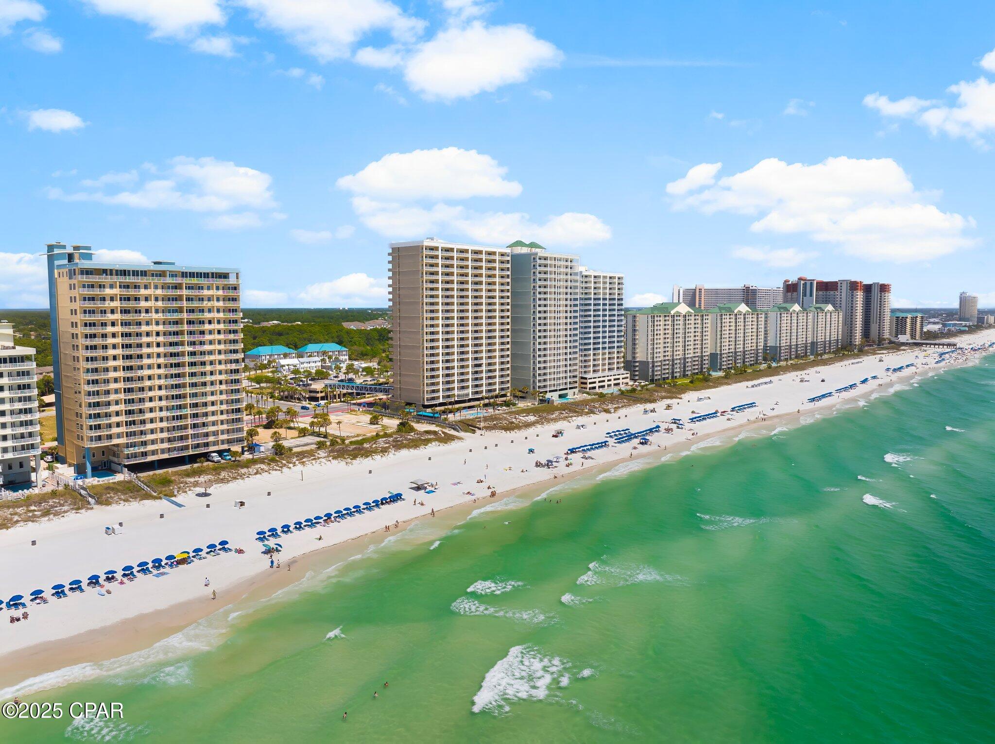 S1knag 2zcagbd9zva_pnmzohh0fbakqfvqnhxmkqfi