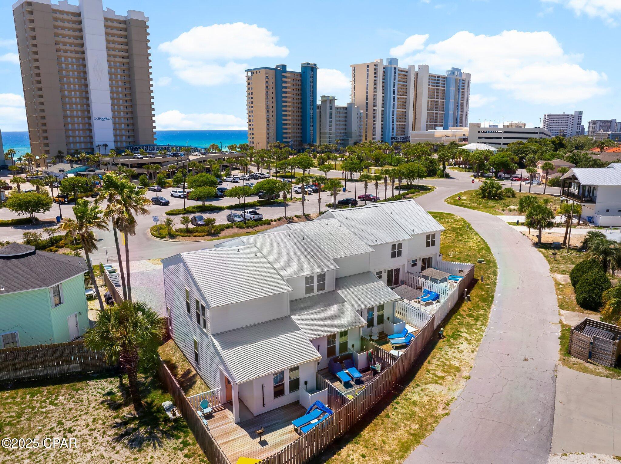 Zdjw1hqiiz30lonziqnu0vq0im0xlslbptmhs9tw Dg