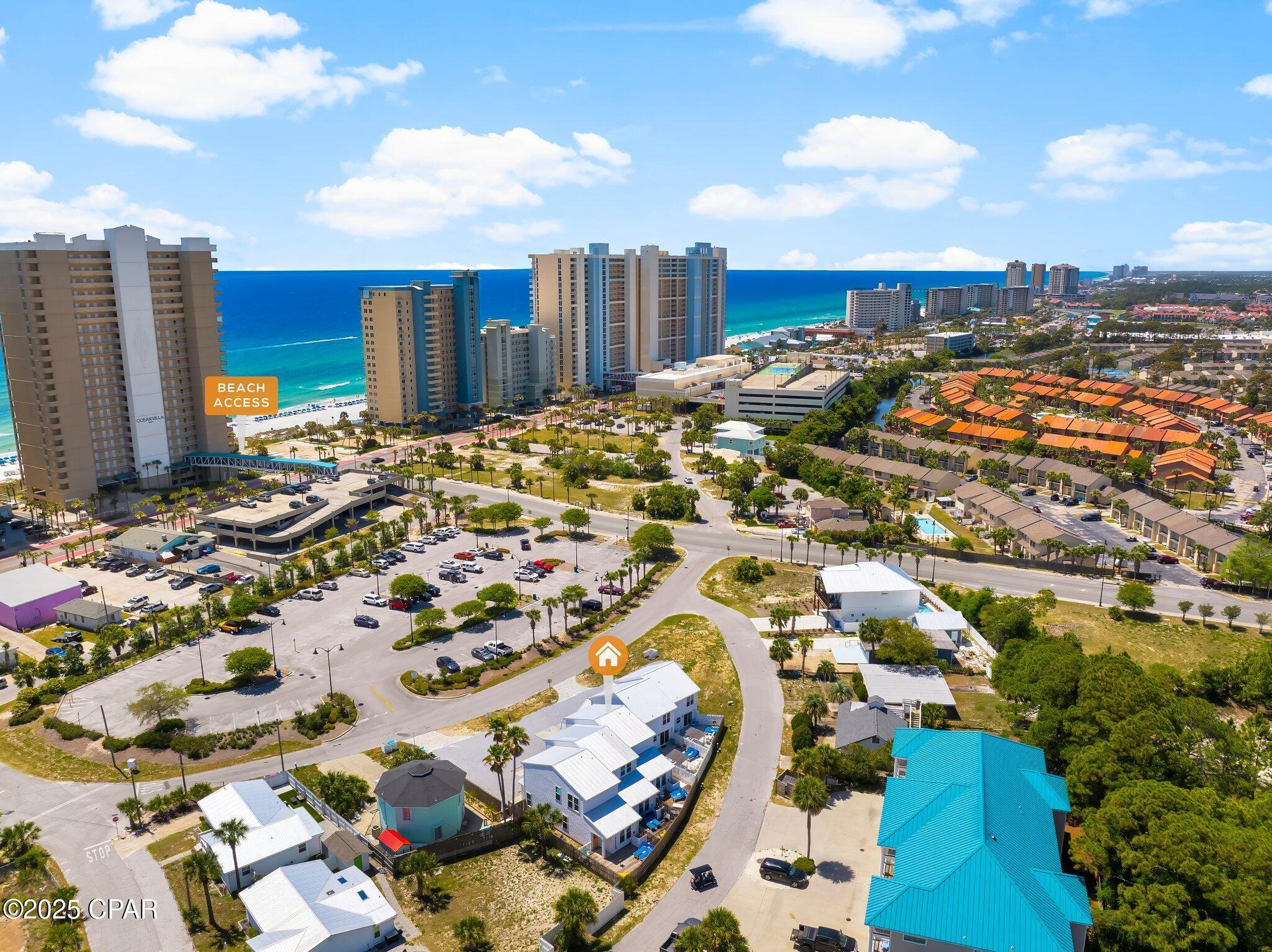 Ljumfmfvtejaib8oebxyotx_lwymr_j_qcp89dgcvuq