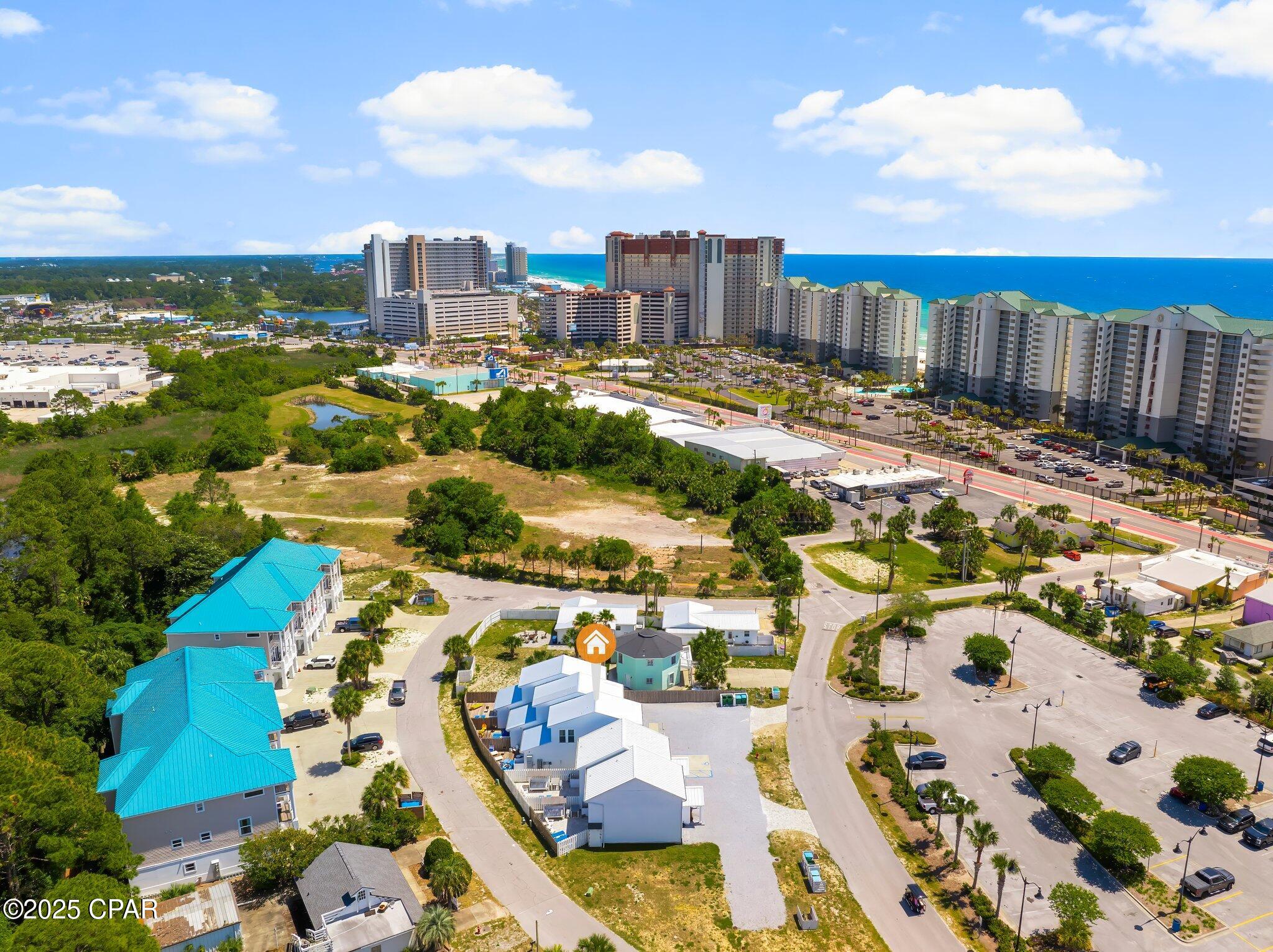 Ohdo12jevf14rtrf1cmyejbfdwtk3oirhz0liptwuqa