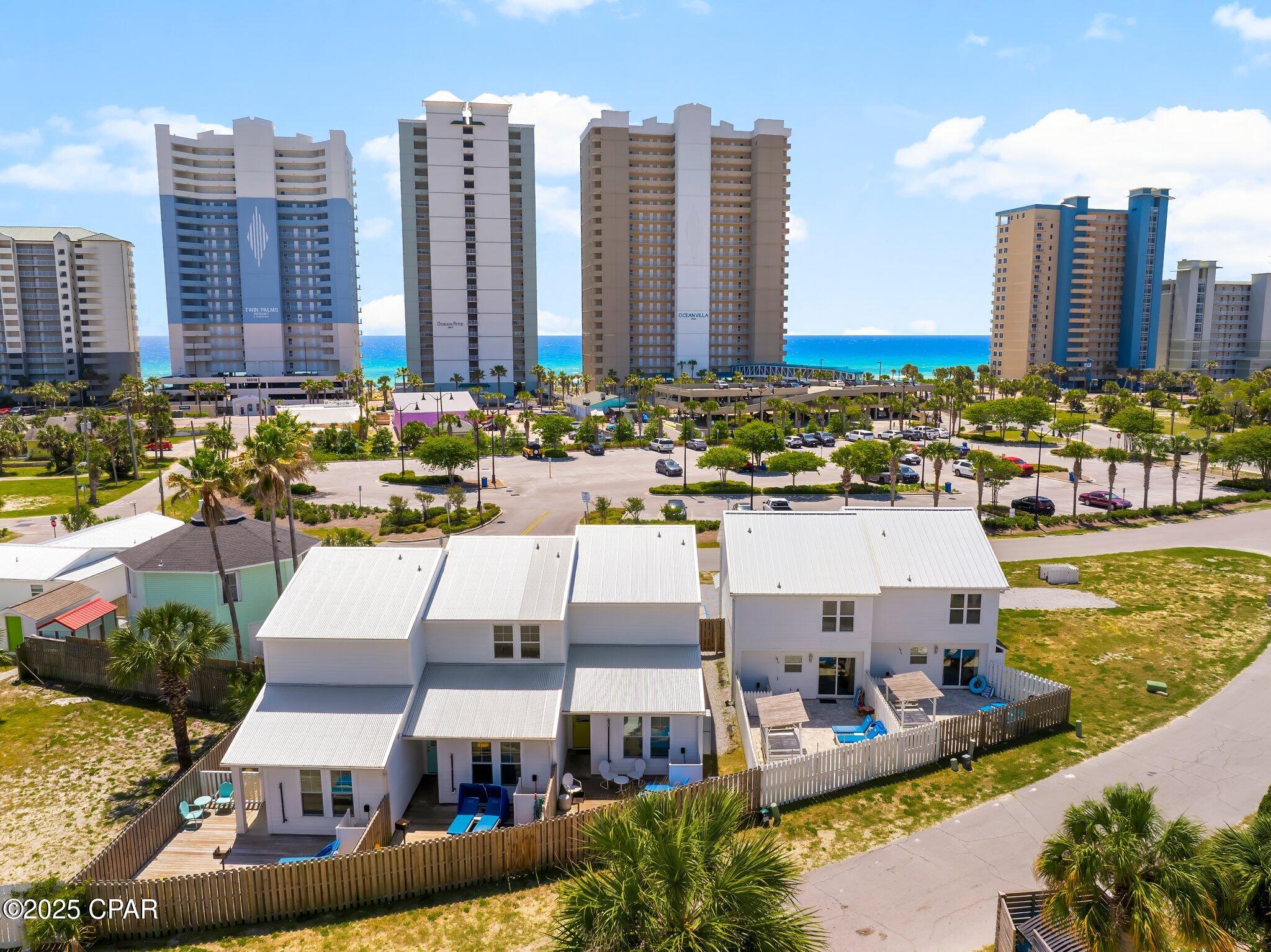 P41_m3w Nk3tb9w  Yvypoma1opvly7chrtqwomqdnc