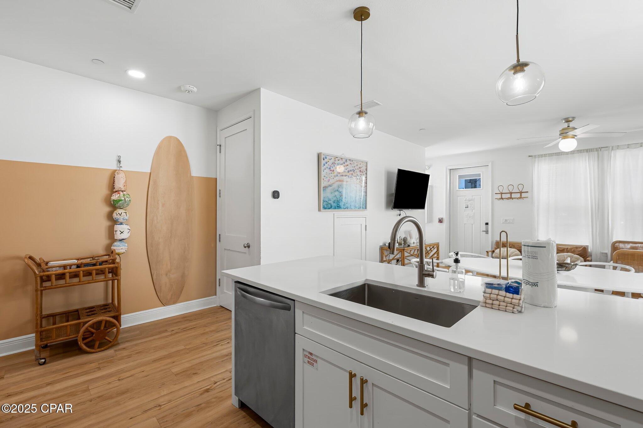 Vzku_8b3ahuvtthxshmwusrmsmdc5zdiknx3rclace8