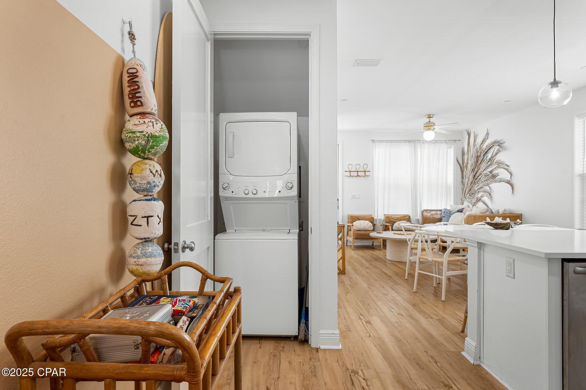 Ftteaxvsnn00hwczga7ows7_5ycg4sbm7nkce Nf7o0