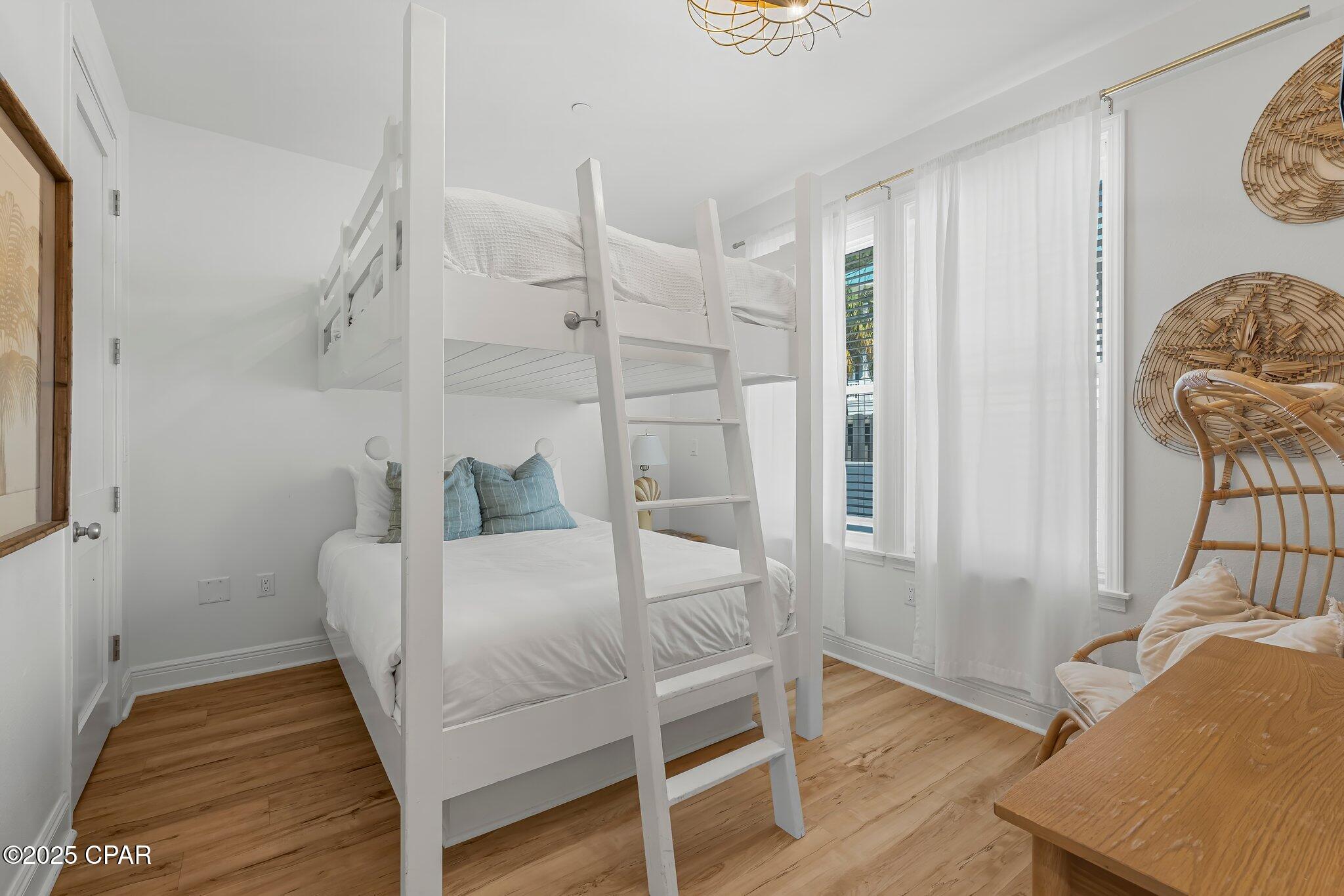 Ohmeu1m3sj4fpqxiidphrznbwsg9igw4qwabwvsg8 Q