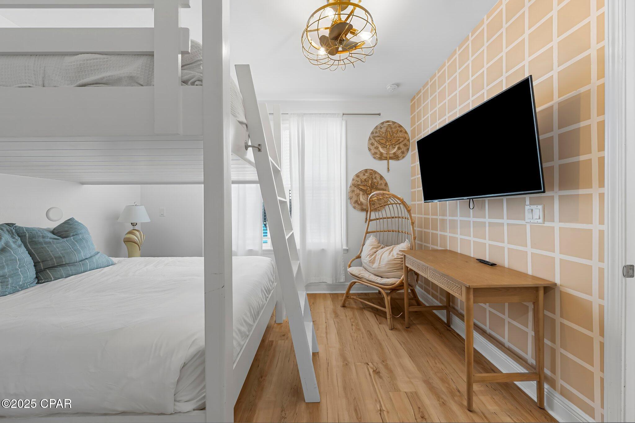 3qjnbooh J_an8lovppbo1xhubgze Xqlrldoq56bk8