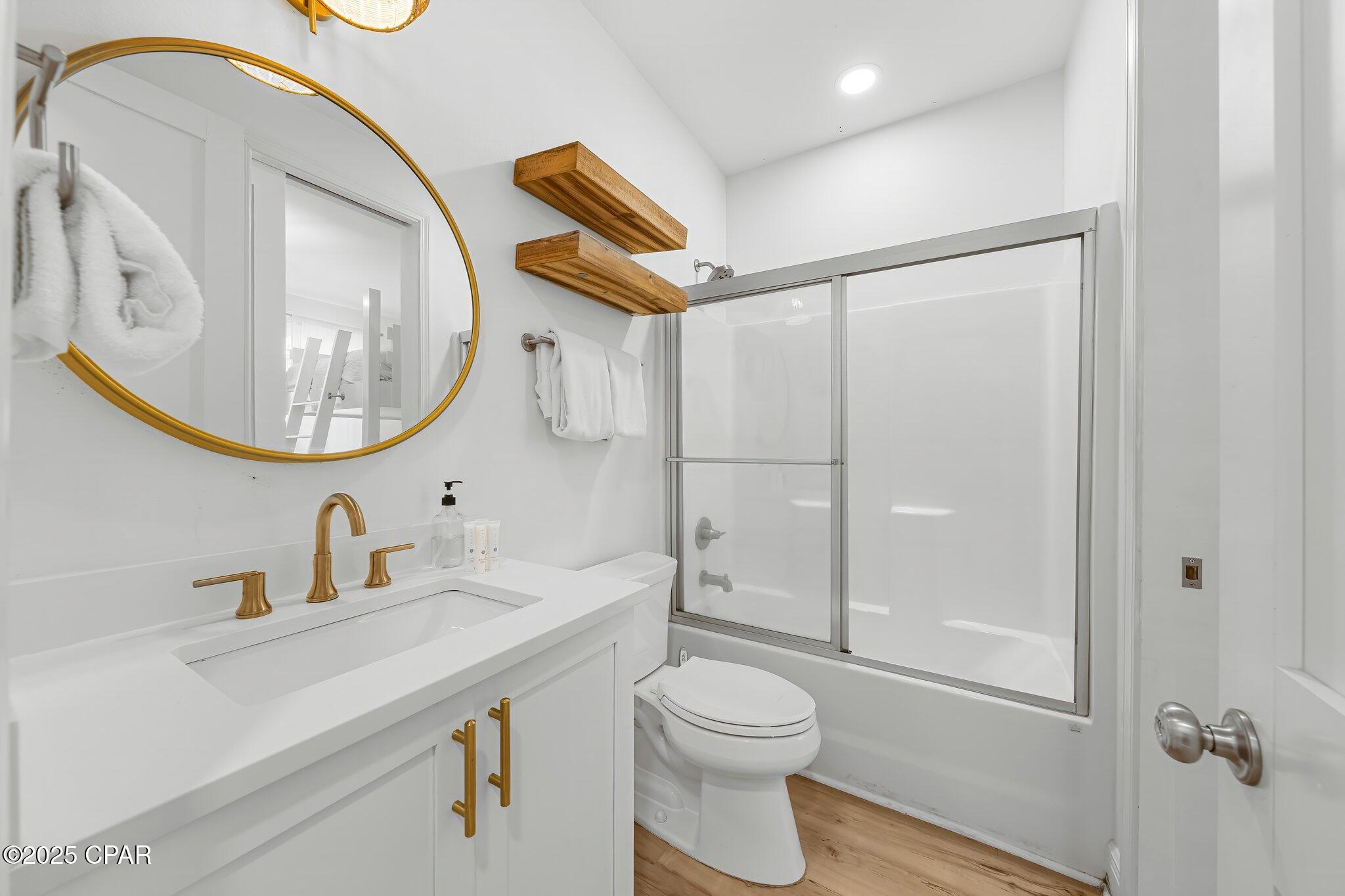 308yfc9qo5uxkolkojd1dghdz2xbiuwbngzzih Kpl0