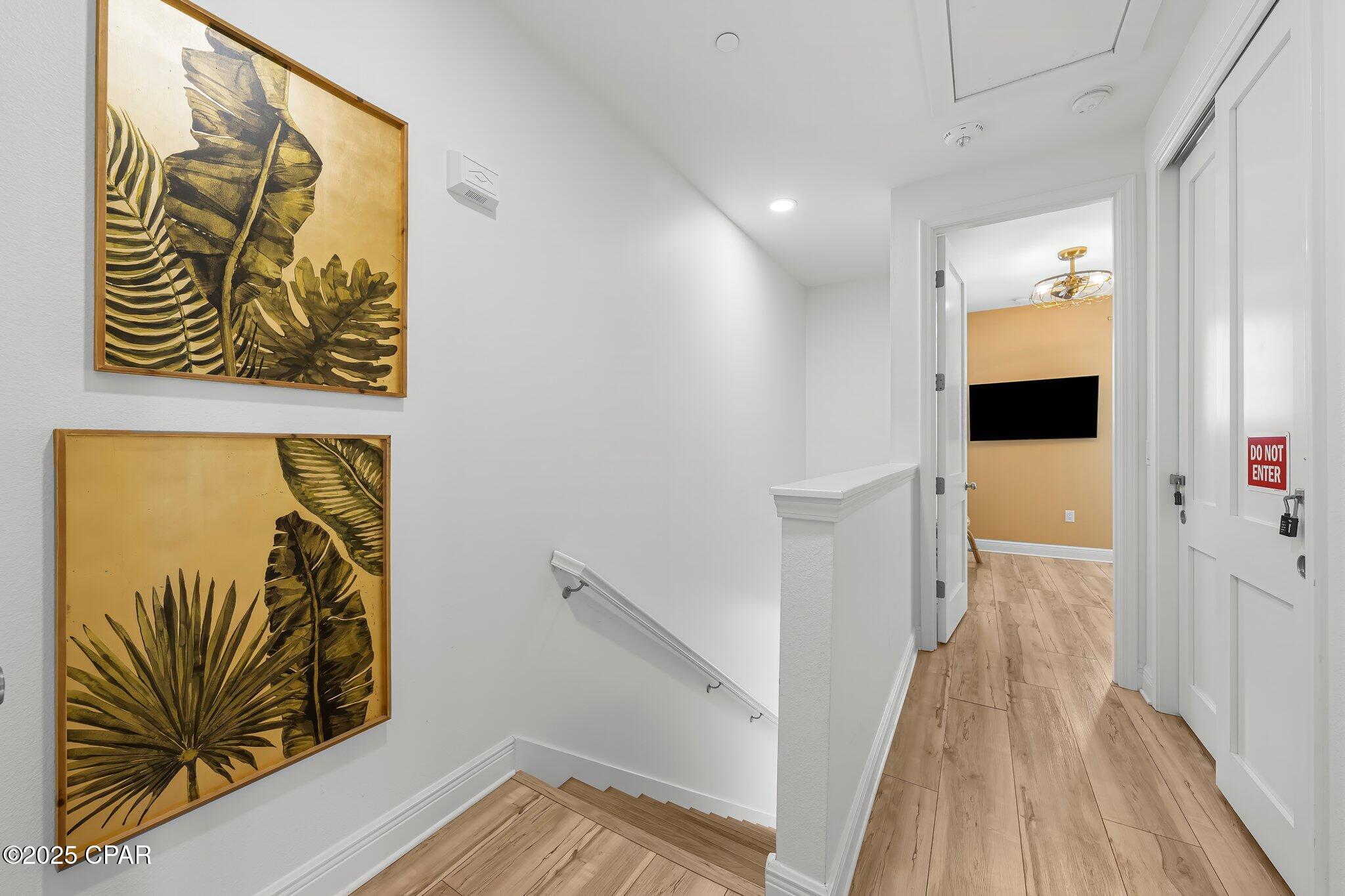 9lruocod9qkyelumnayay3t1i Qnuqmkm7wlav87pyq