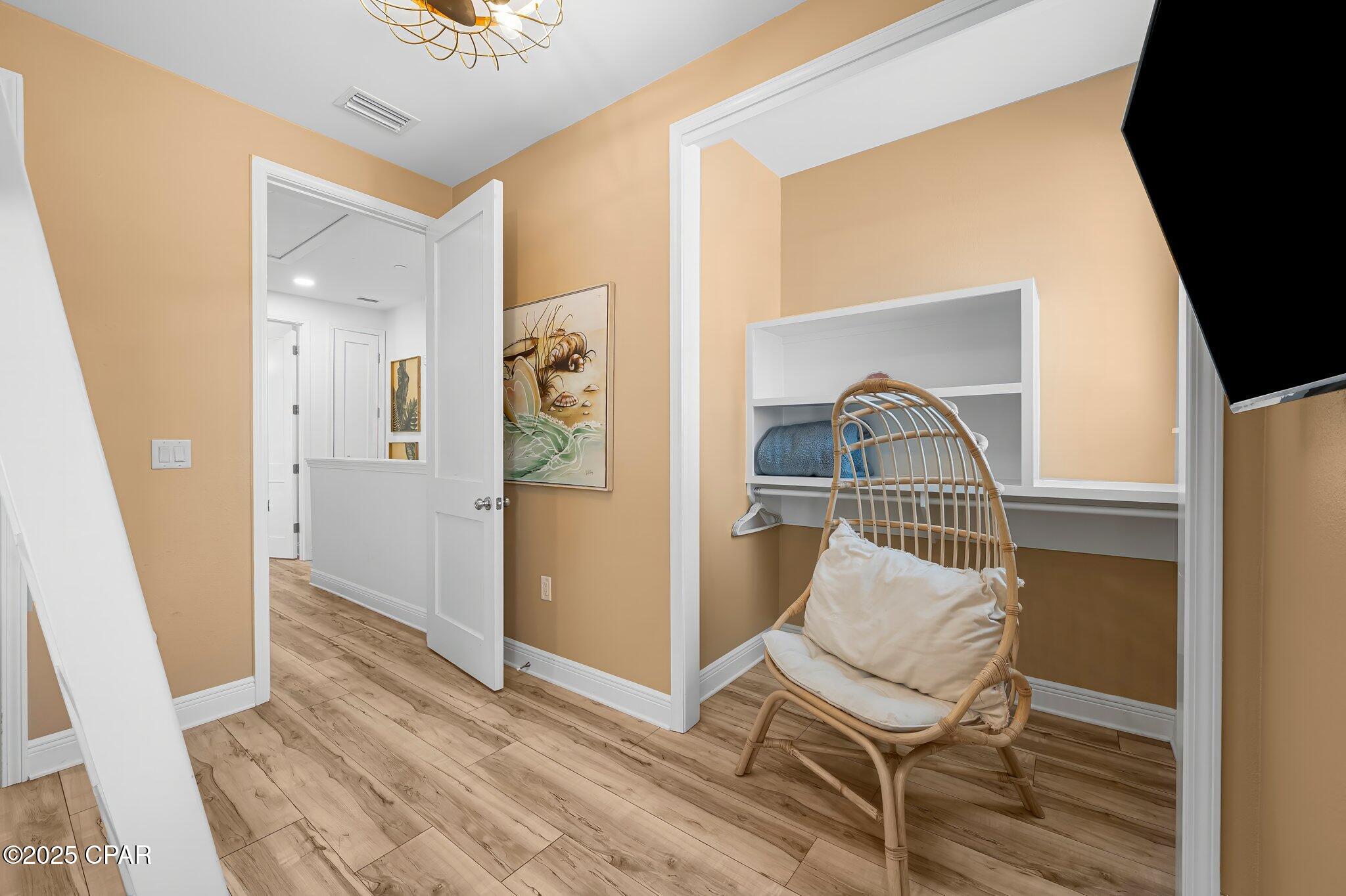 Xxvlpxbp1jligng7p2uxnx0hsn Lfyx10mw9my3tndq