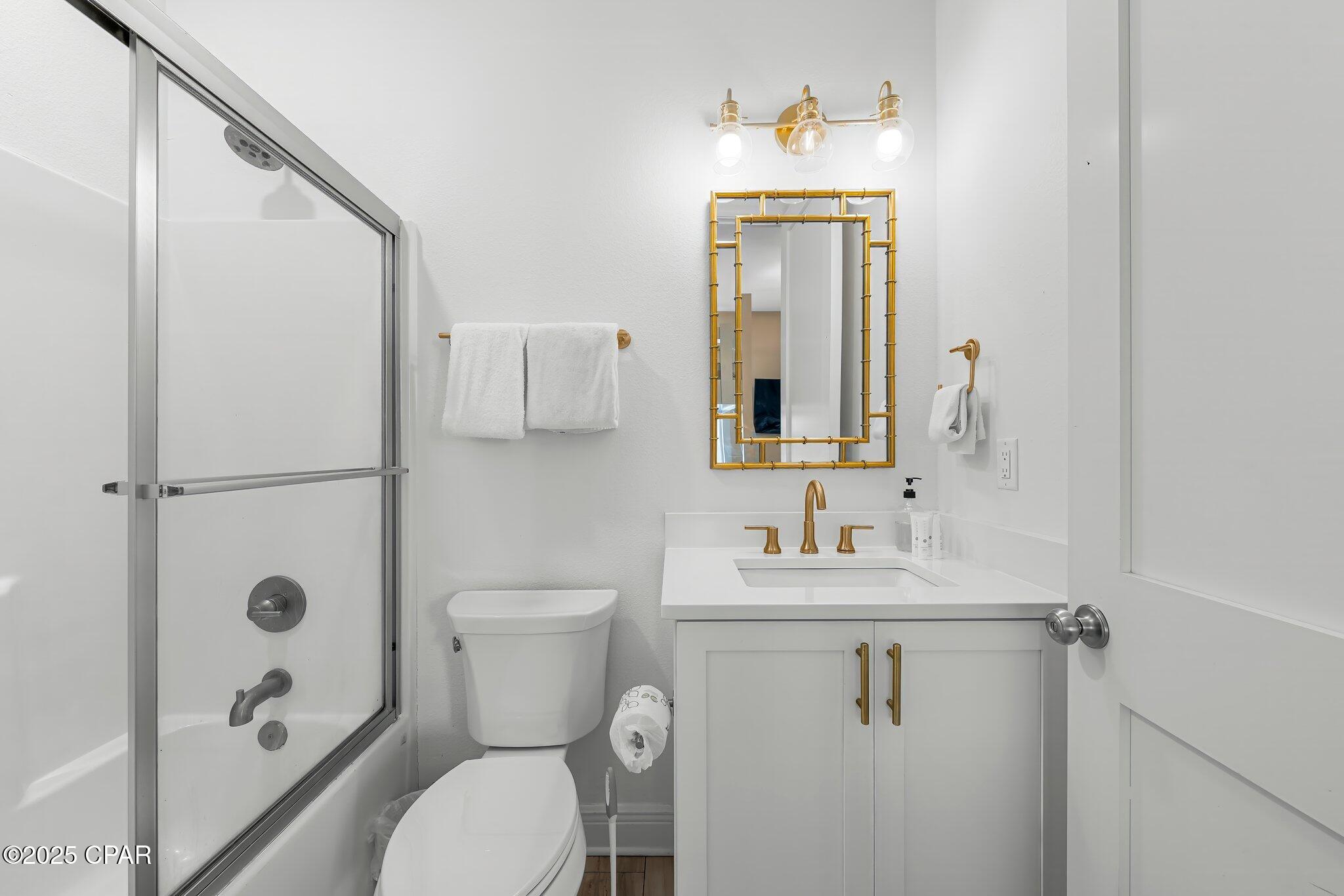 _rtcekrtu45jtgtfv29mwils_by6n0ifxzfmjuwu8dw