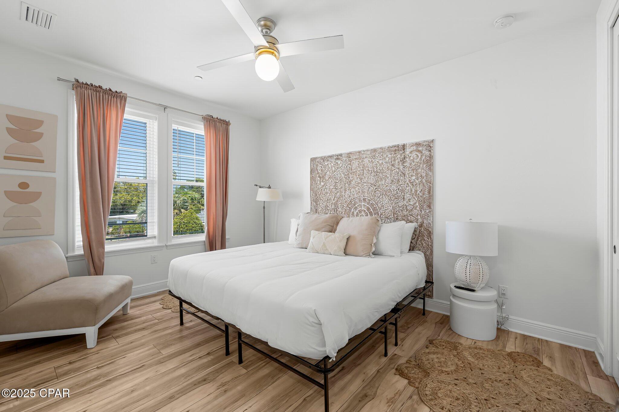 Oz5gqvfppwdp2p7hsvxhscglnbq8dwuclzbfxkqvbae