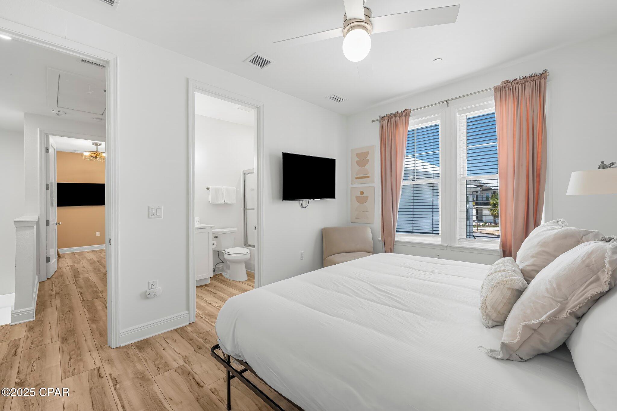 Kewnnbky0gdp3lkx Ioqp8bfsrup5ipacskfbbjqit8